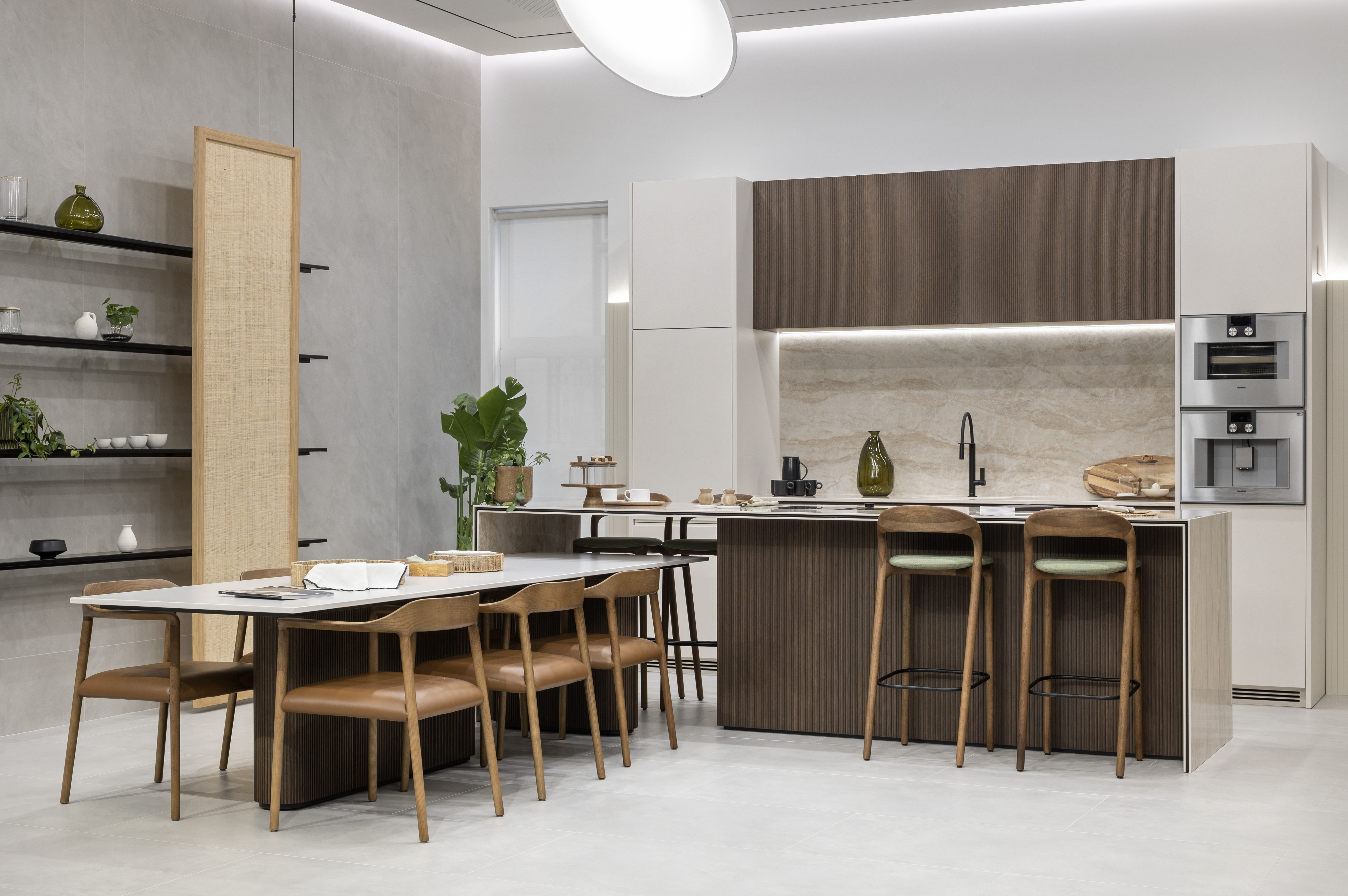 <a target='_blank' href='https://www.cosentino.com/nl-nl/inspiratie/projecten/cosentino-city-lisboa'>Cosentino City Lisboa</a>