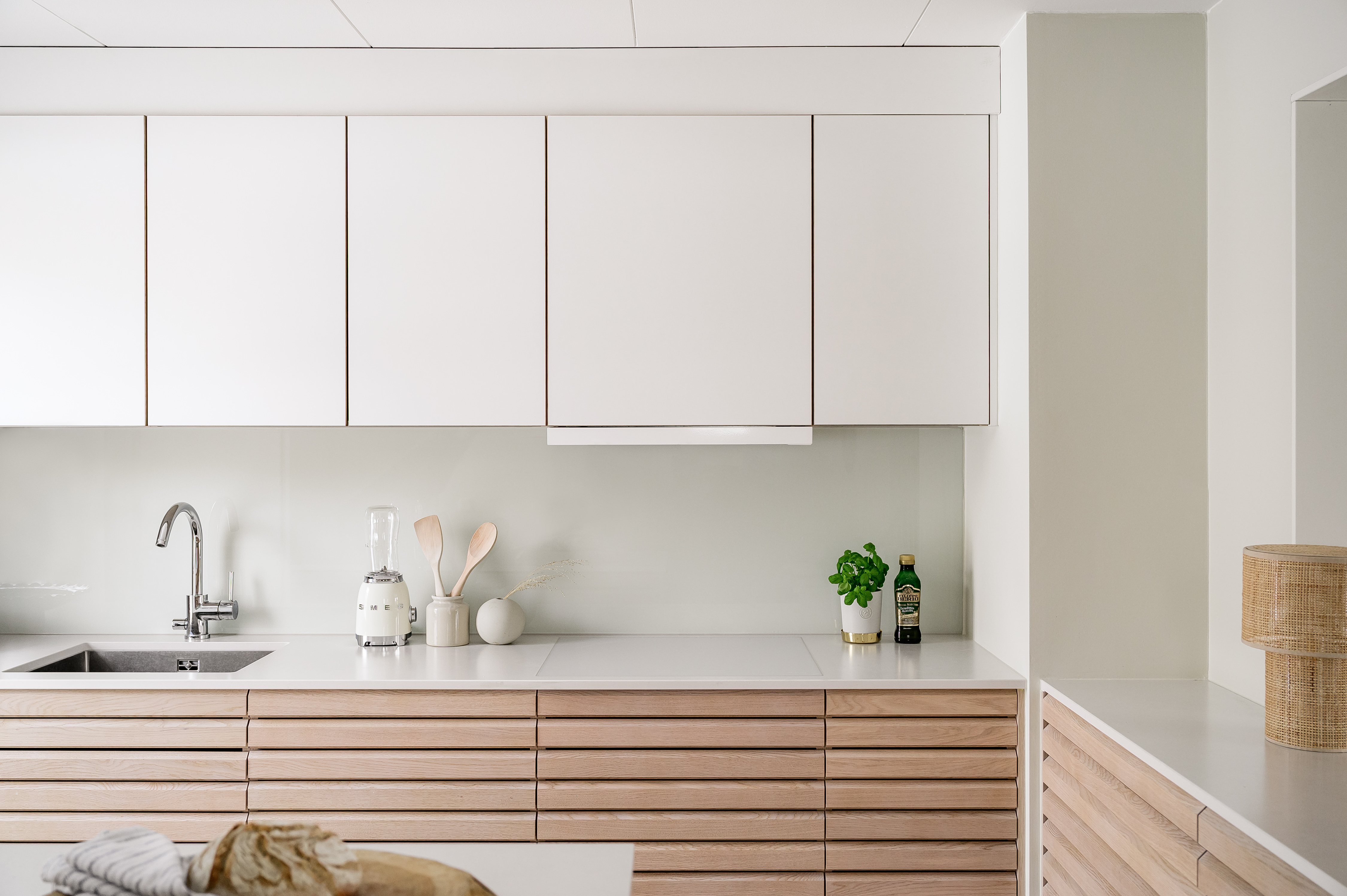 Imagen otras colecciones