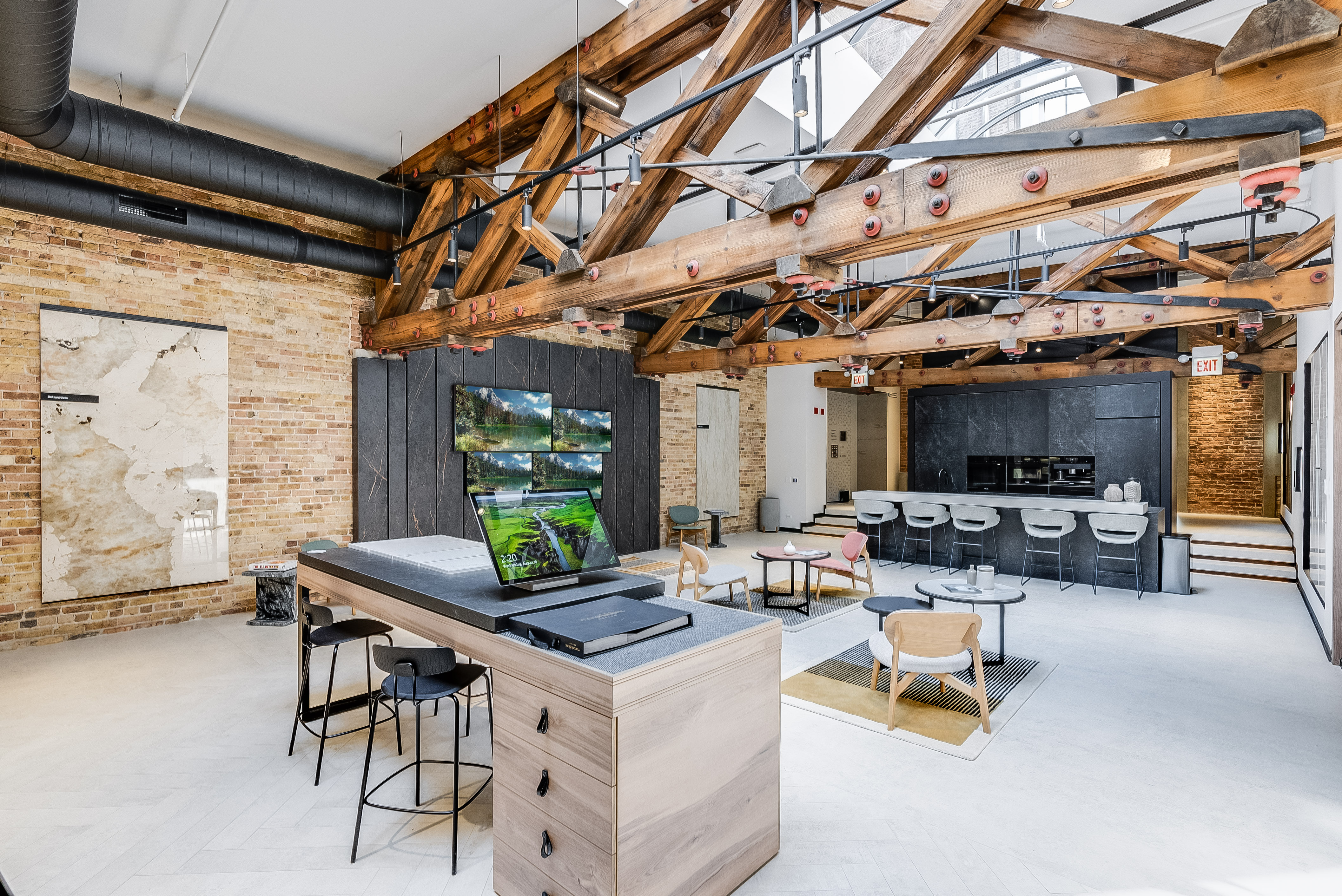 <a target='_blank' href='https://www.cosentino.com/nl-nl/inspiratie/projecten/cosentino-city-chicago'>Cosentino City Chicago</a>