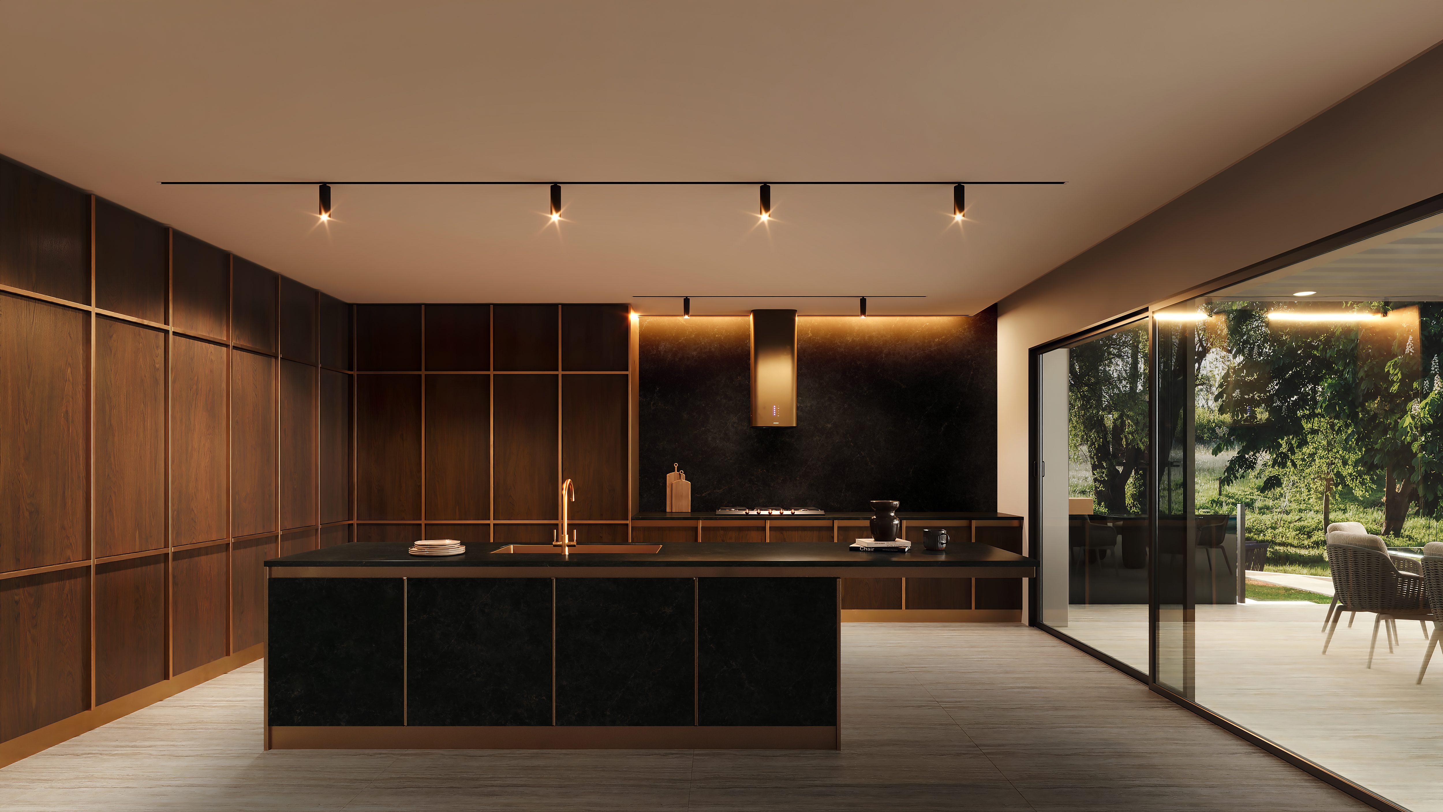 Imagen otras colecciones