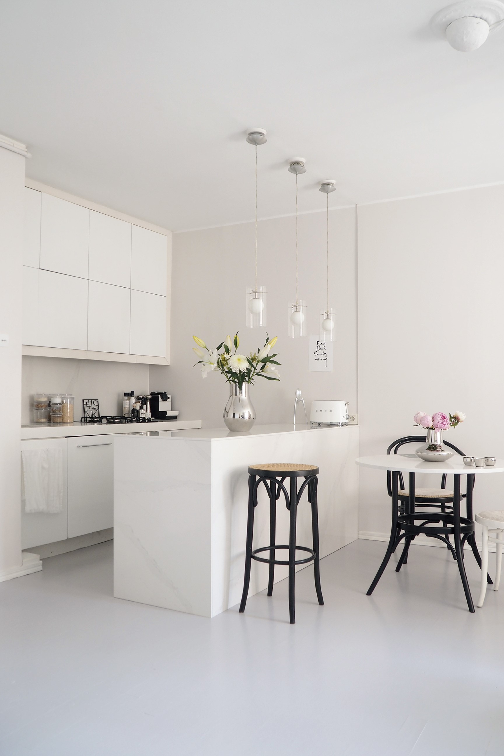 <a target='_blank' href='https://www.cosentino.com/pt-br/inspiration/projetos/customer-carita-alfthan'>Customer Carita Alfthan</a>