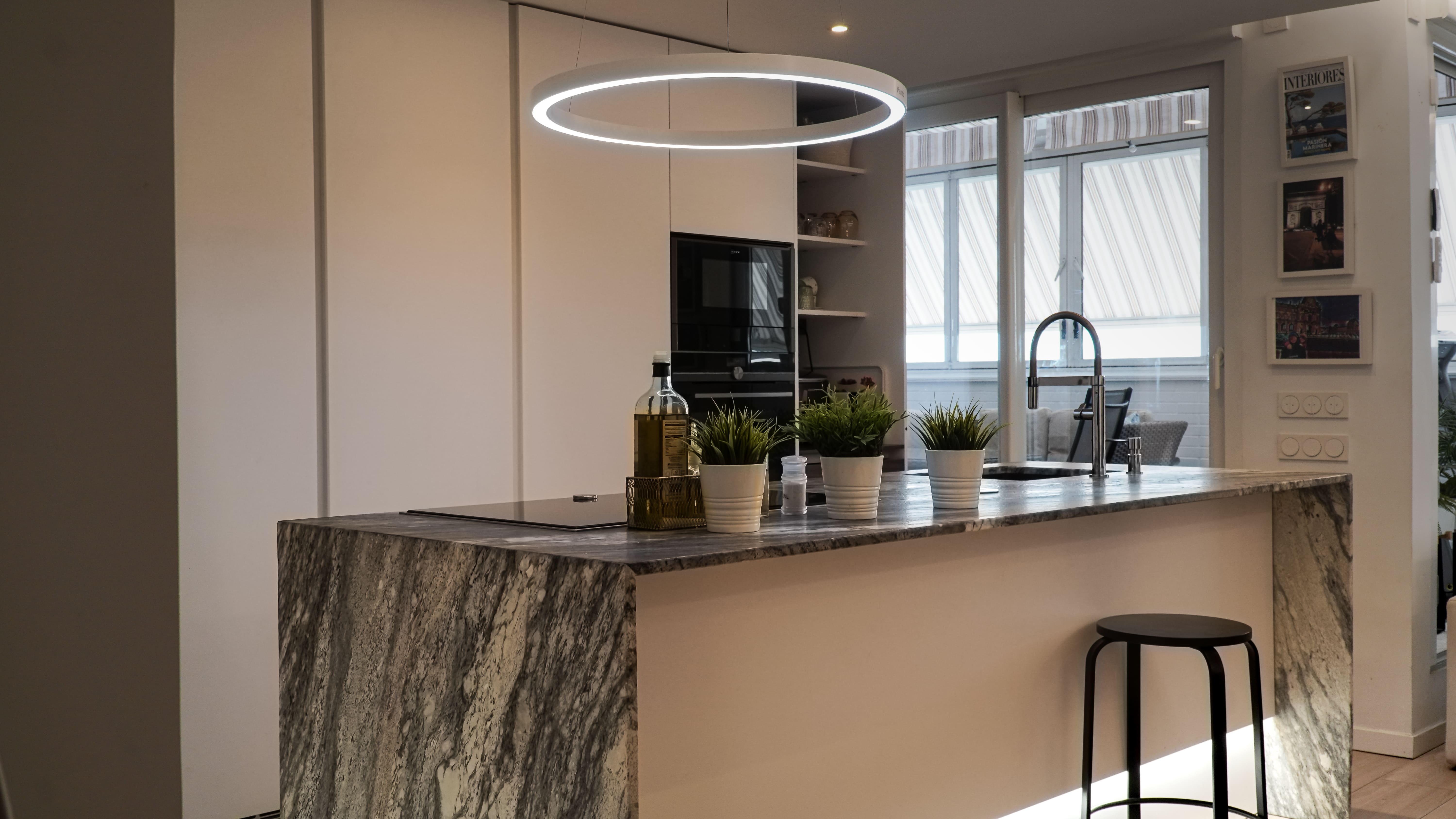 レペット36 SIENA LOSE シエナロゼ コラボ サンドリオン　ラメ入り 楽天市場】レペット サンドリオン（バレエシューズ｜レディース靴