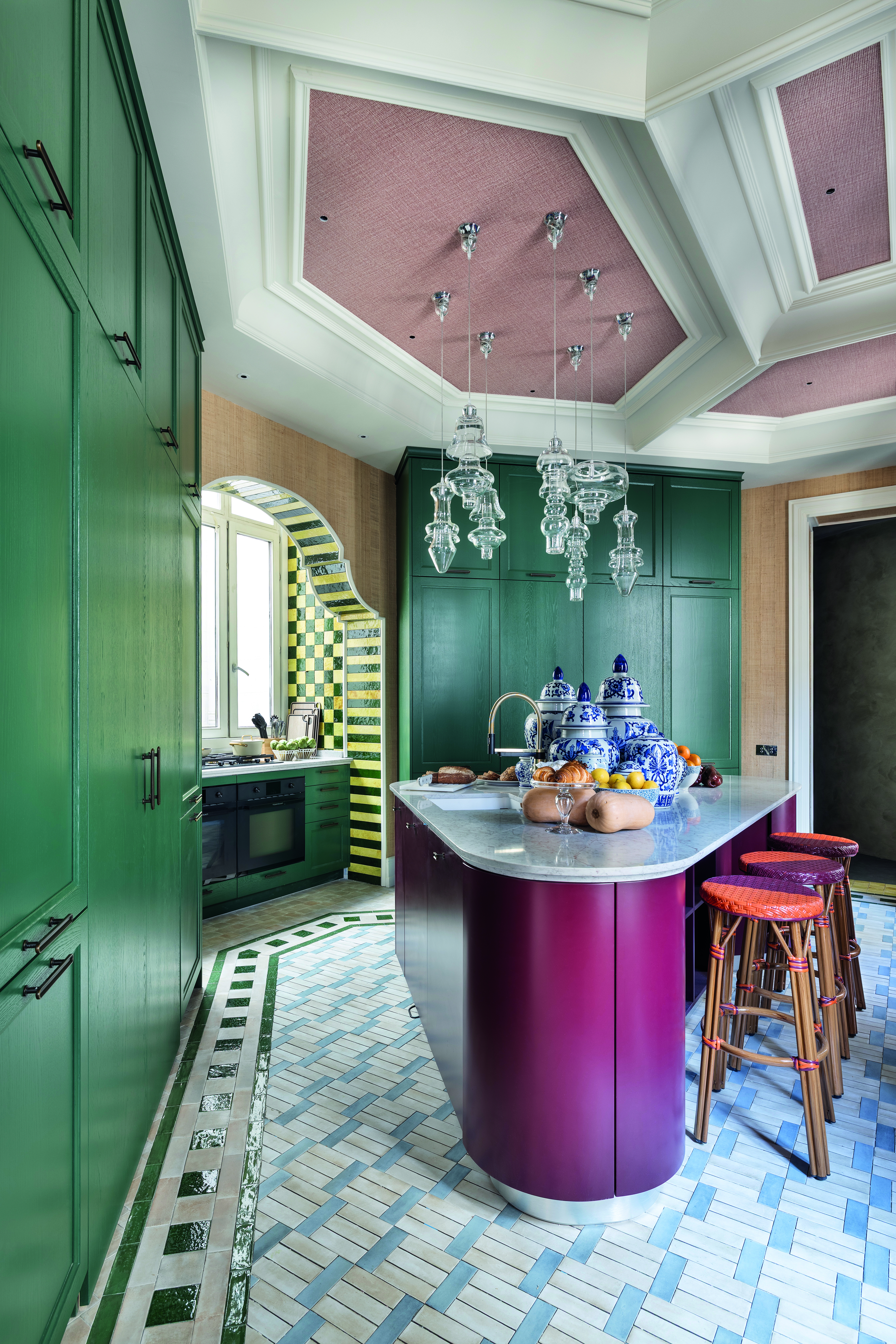 <a target='_blank' href='https://www.cosentino.com/pt-br/inspiration/projetos/casa-decor-espacio-schmidt-jean-porsche'>Casa Decor Espacio Schmidt Jean Porsche</a> - Jean Porsche