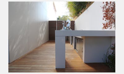 Hagag Single family House