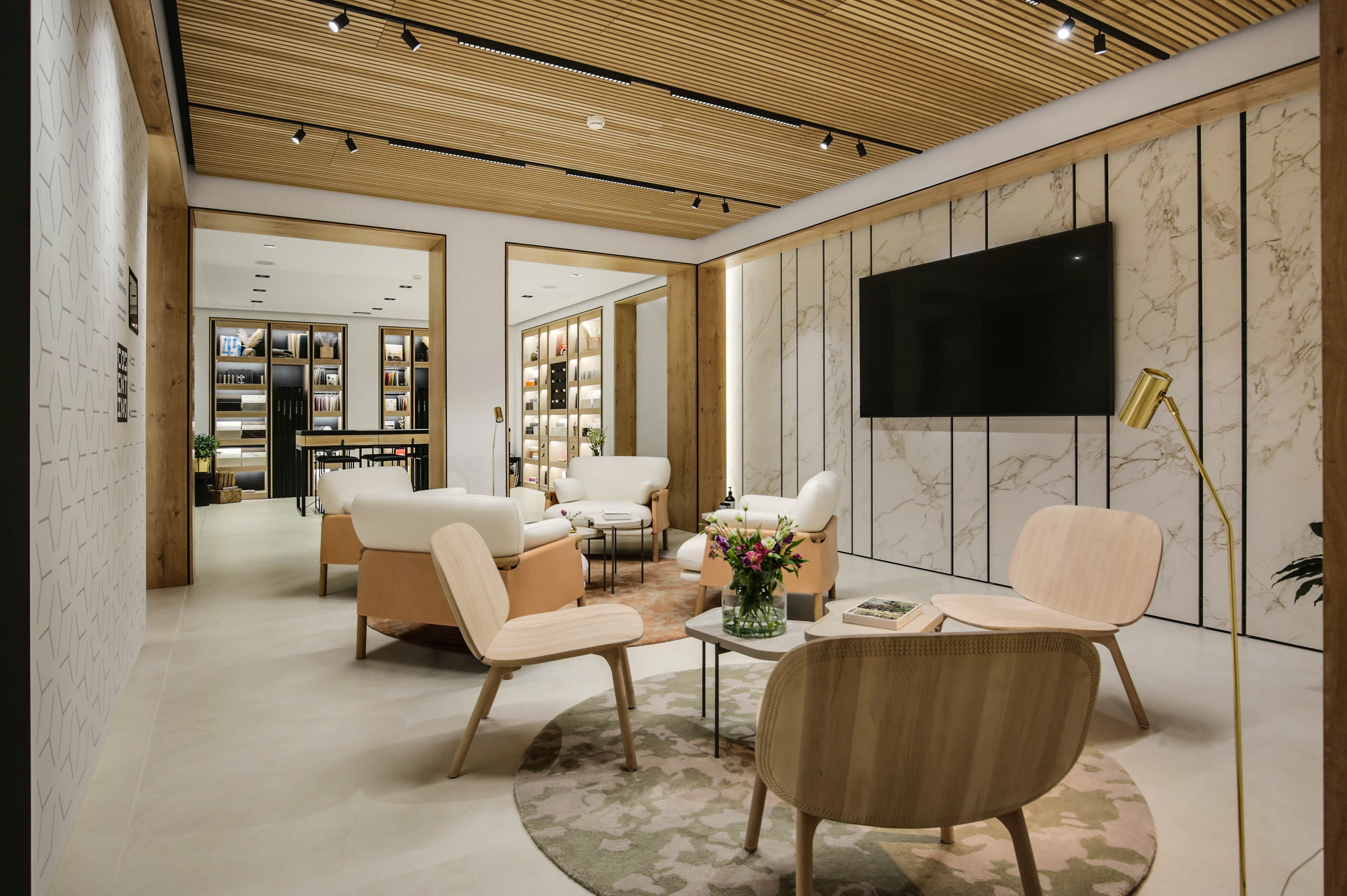 <a target='_blank' href='https://www.cosentino.com/nl-nl/inspiratie/projecten/cosentino-city-estocolmo'>Cosentino City Estocolmo</a>