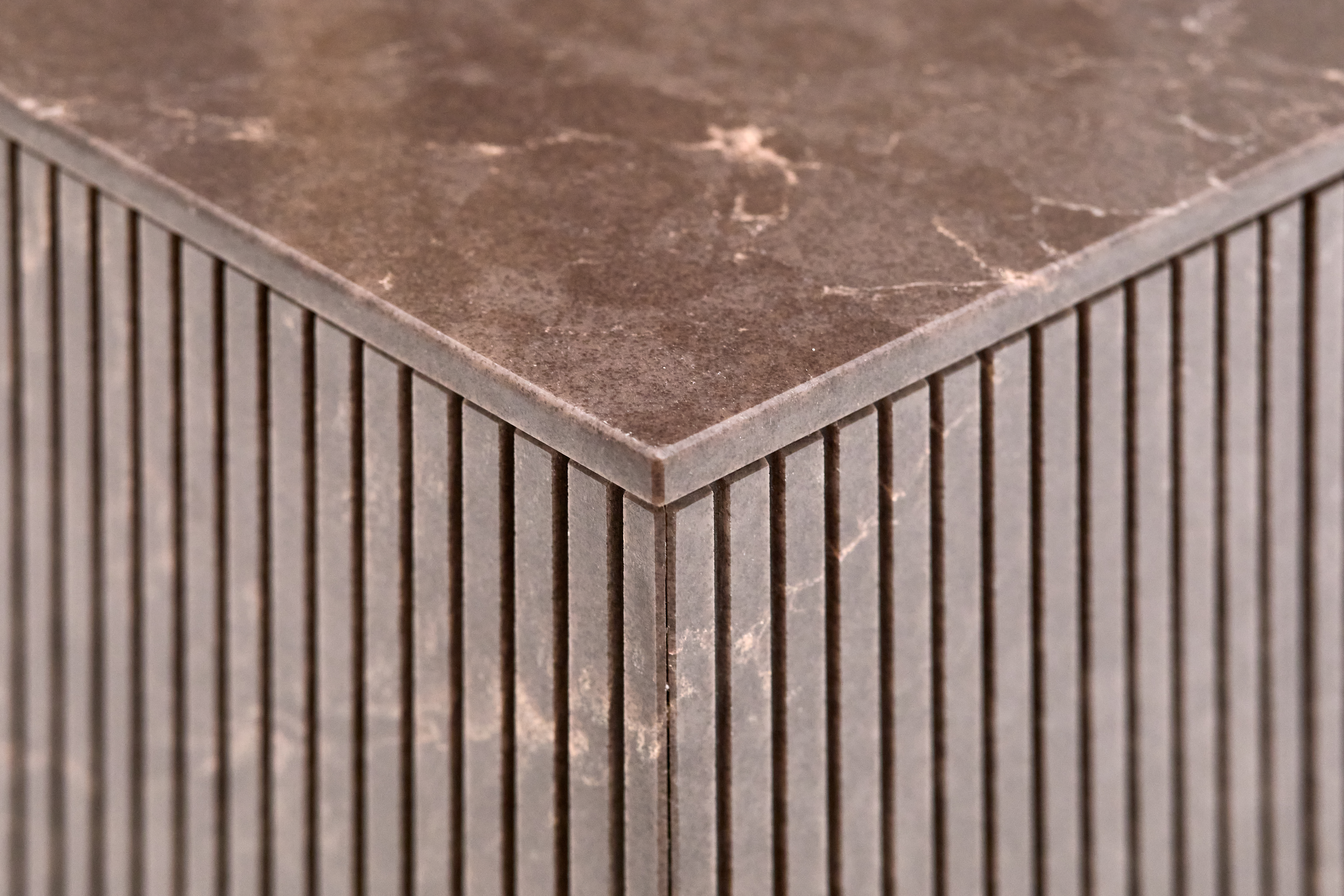 <a target='_blank' href='https://www.cosentino.com/nl-nl/inspiratie/projecten/cosentino-city-munich'>Cosentino City Munich</a>