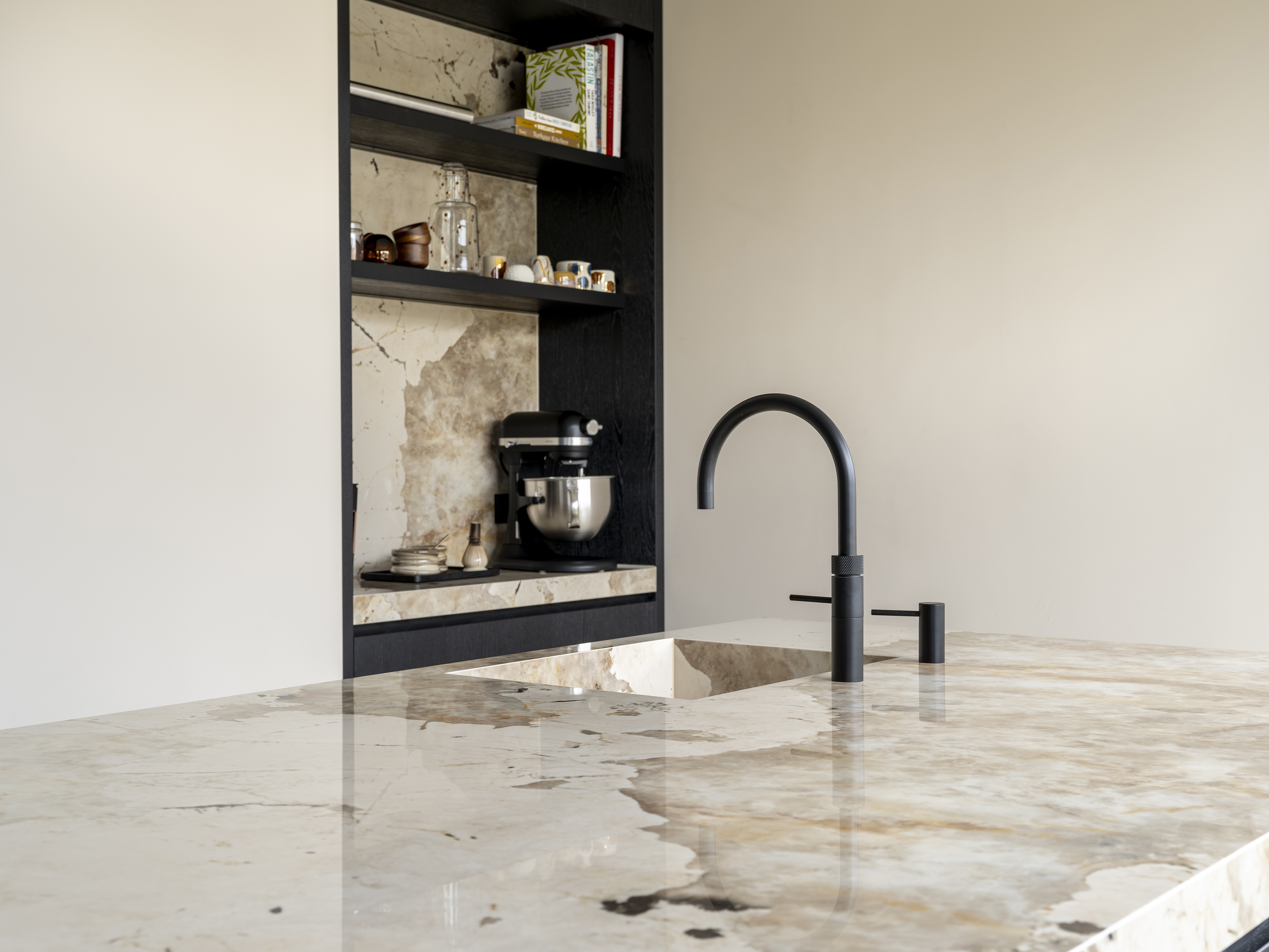 <a target='_blank' href='https://www.cosentino.com/pl-pl/inspiration/projekty/cici-bath'>CiCi Bath</a> - Murat Imamoglu