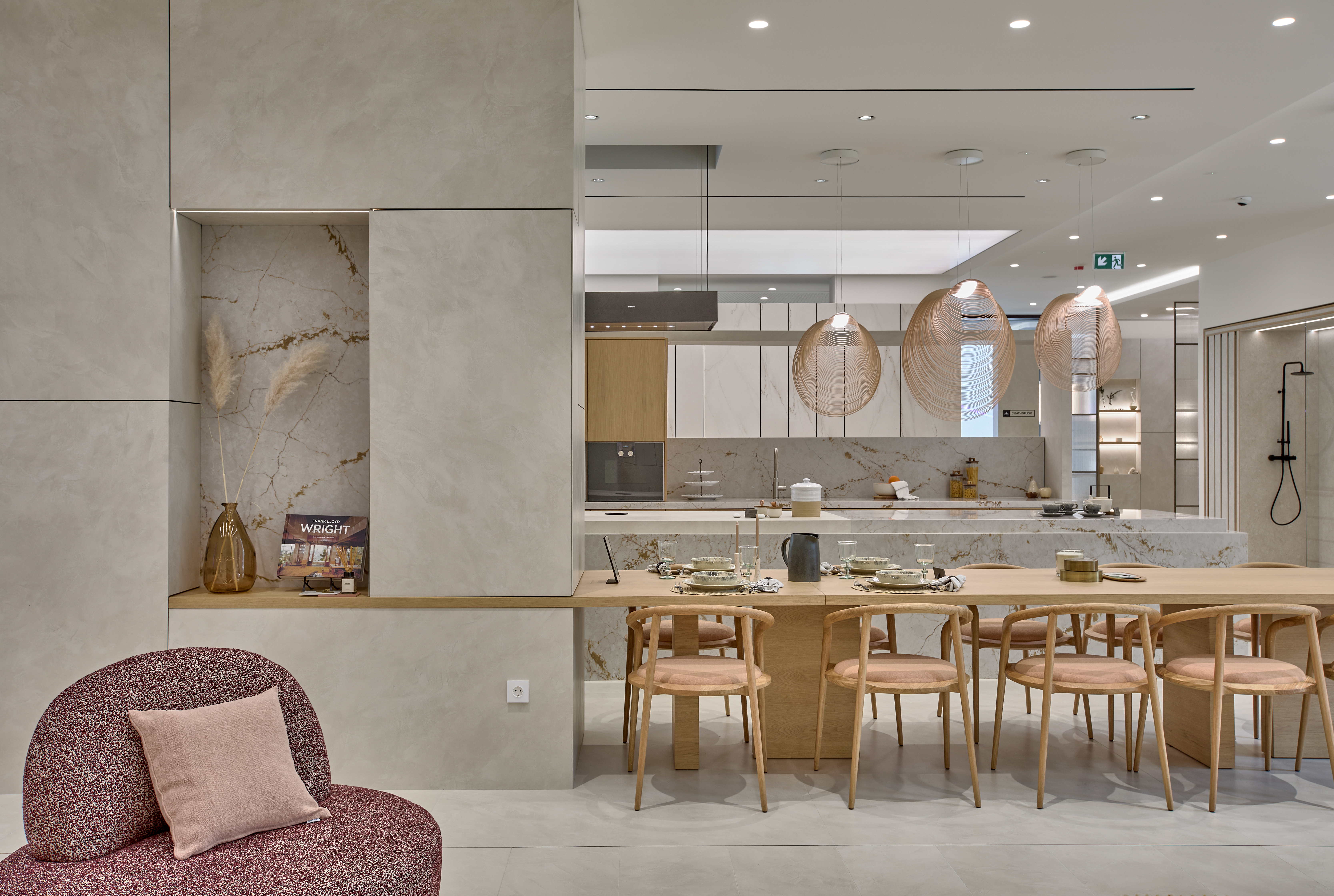 <a target='_blank' href='https://www.cosentino.com/en-ca/inspiration/projects/cosentino-city-porto'>Cosentino City Porto</a>