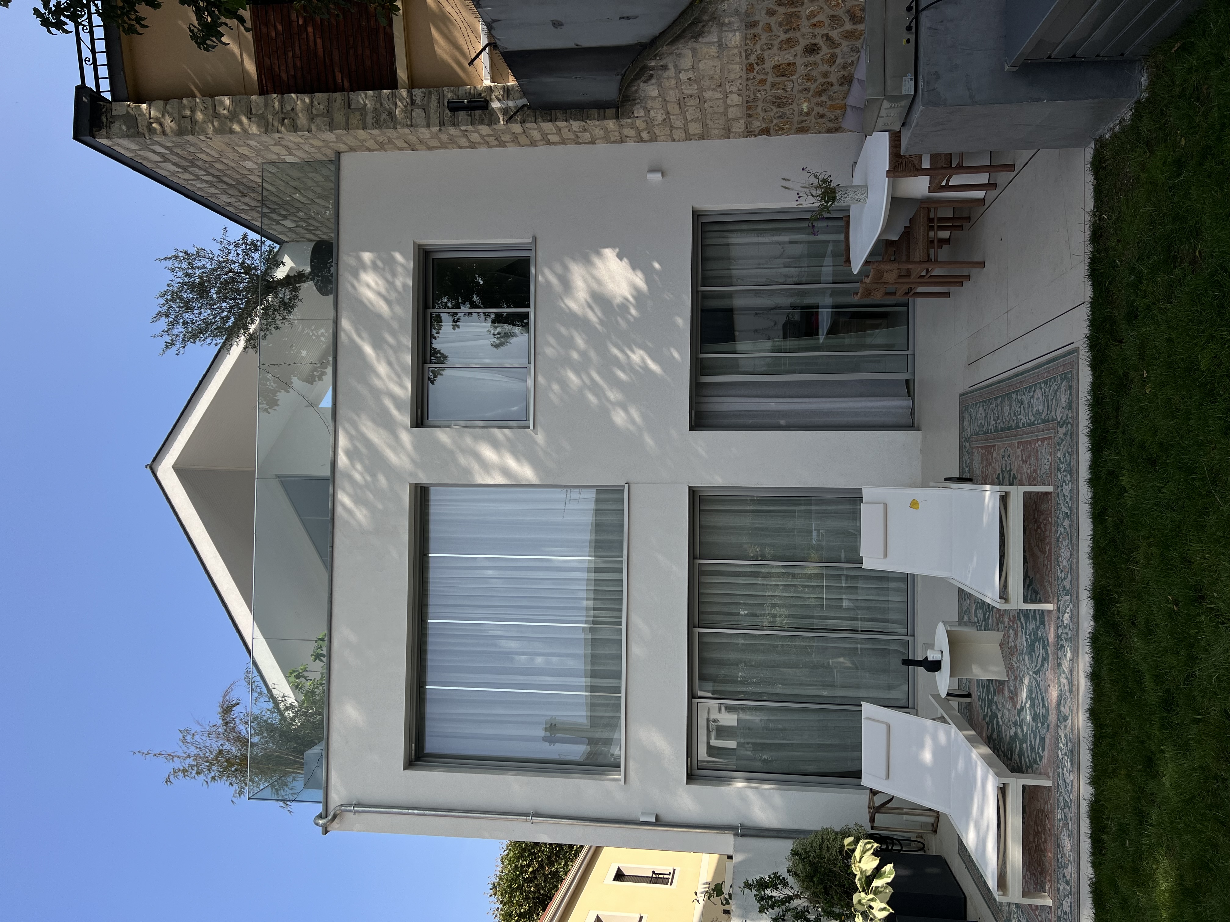 <a target='_blank' href='https://www.cosentino.com/en-my/inspiration/projects/alexandra-guerain'>Alexandra Guerain</a> - Alexandra Guerain