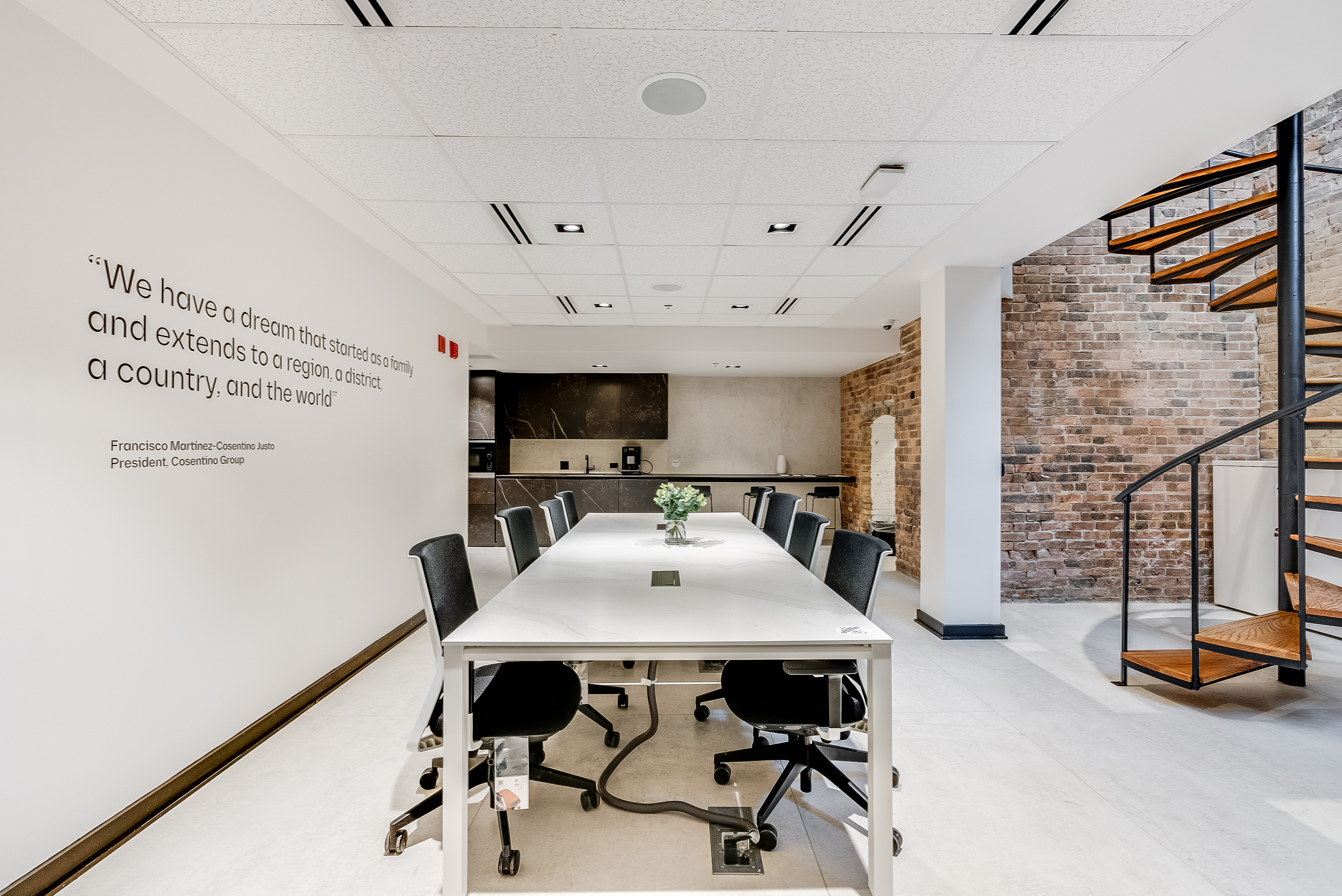 <a target='_blank' href='https://www.cosentino.com/nl-nl/inspiratie/projecten/cosentino-city-chicago'>Cosentino City Chicago</a>