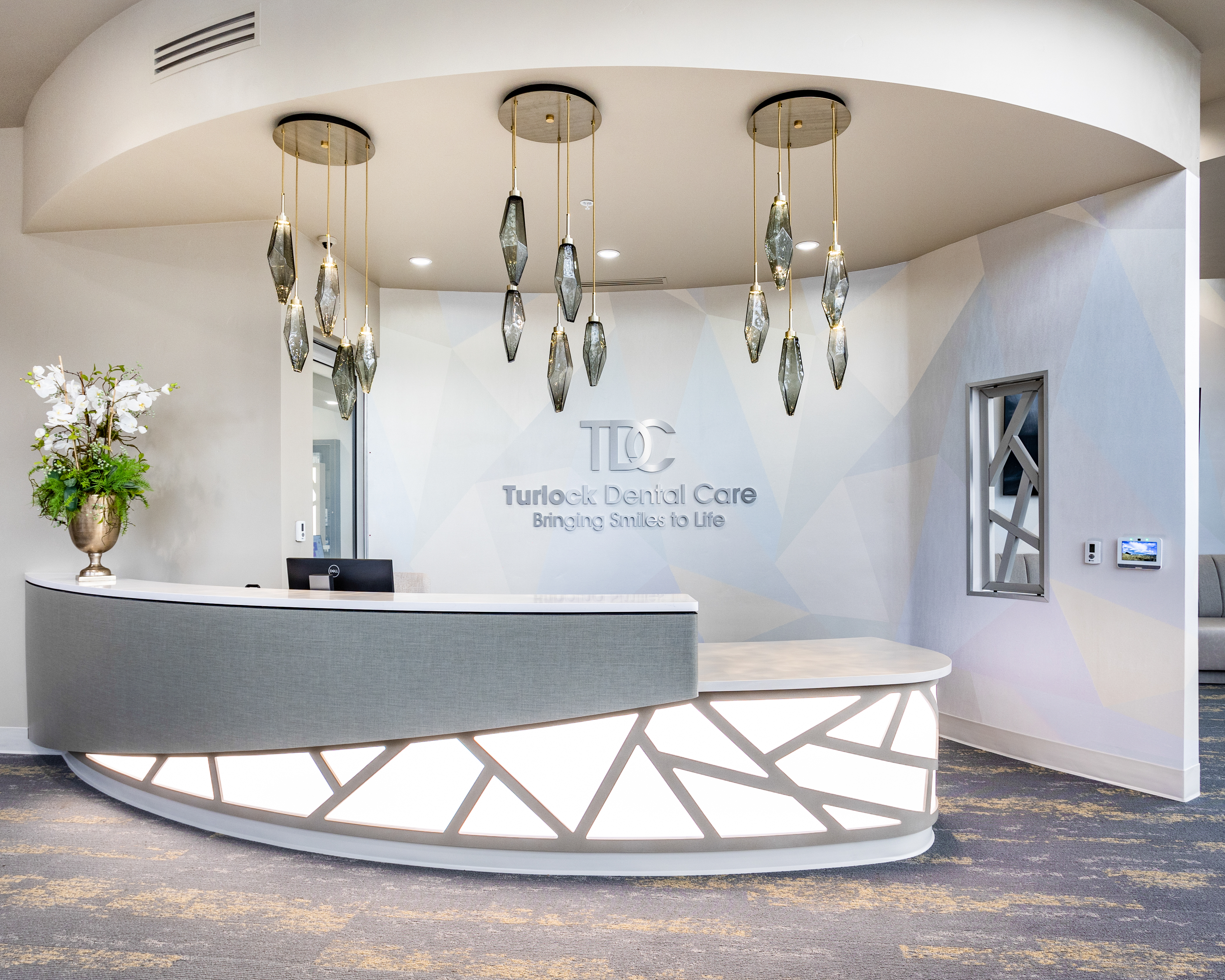 Turlock Dental Care