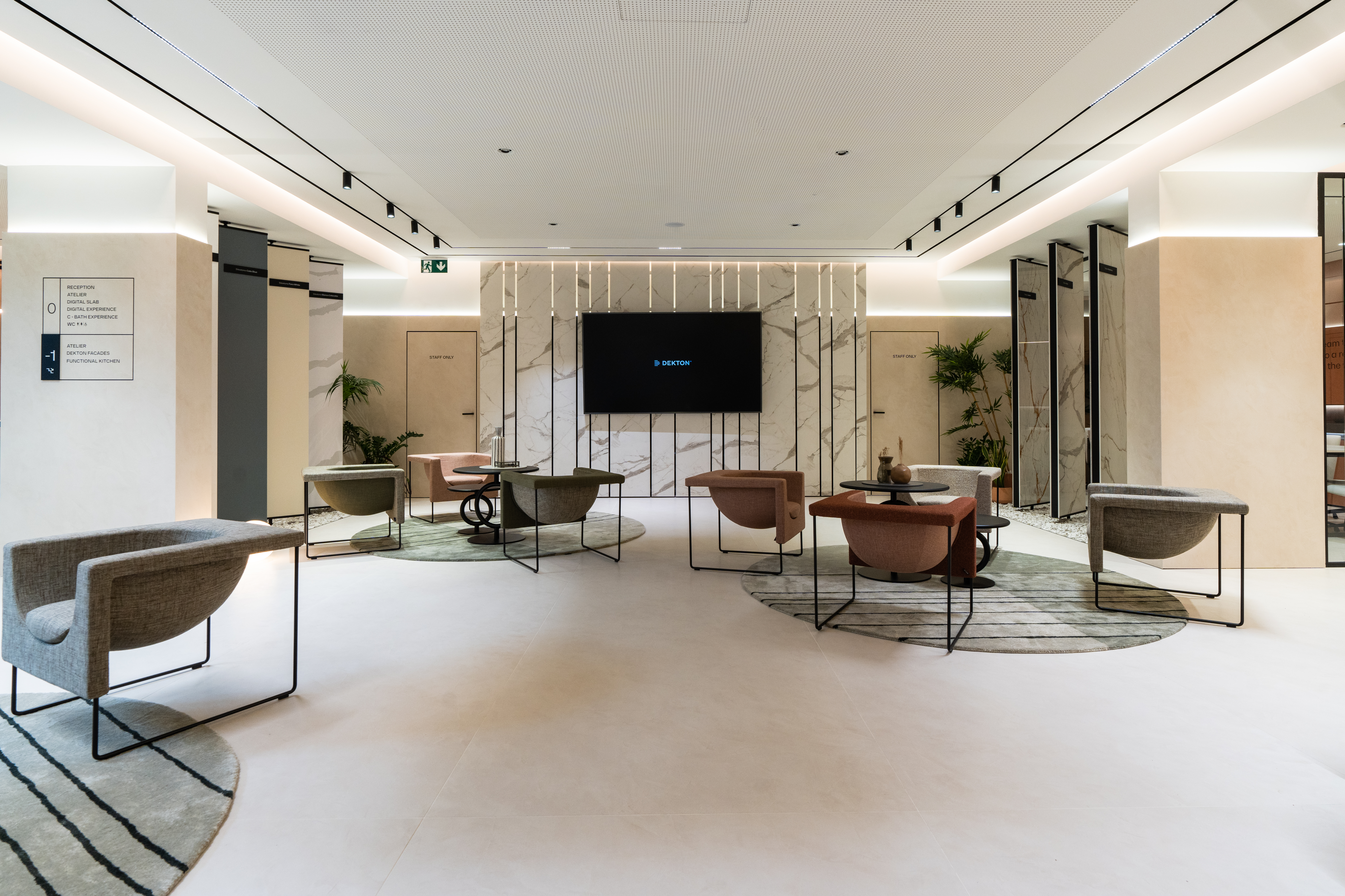 <a target='_blank' href='https://www.cosentino.com/nl-nl/inspiratie/projecten/cosentino-city-amberes'>Cosentino City Amberes</a>