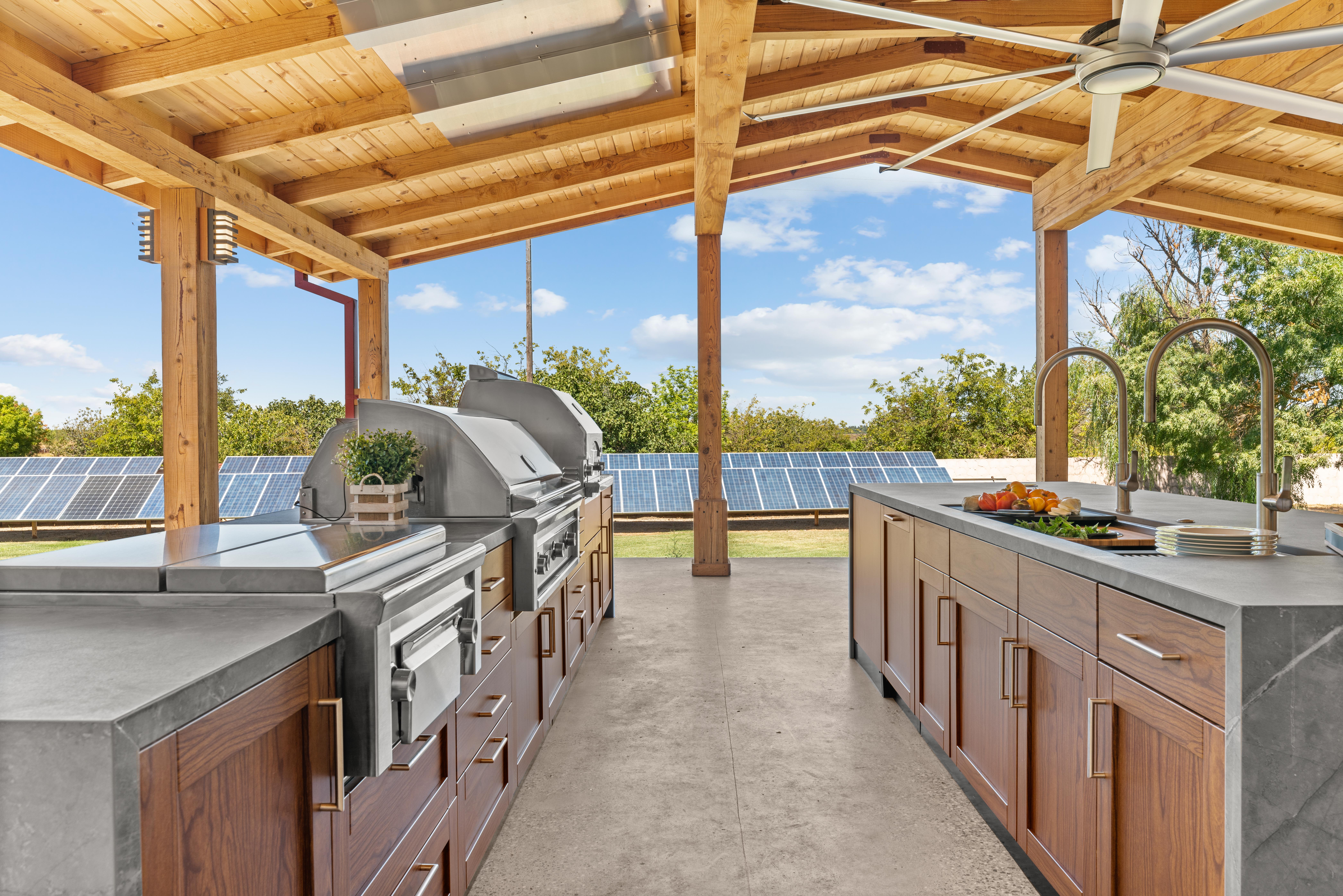 Home Improvements Group