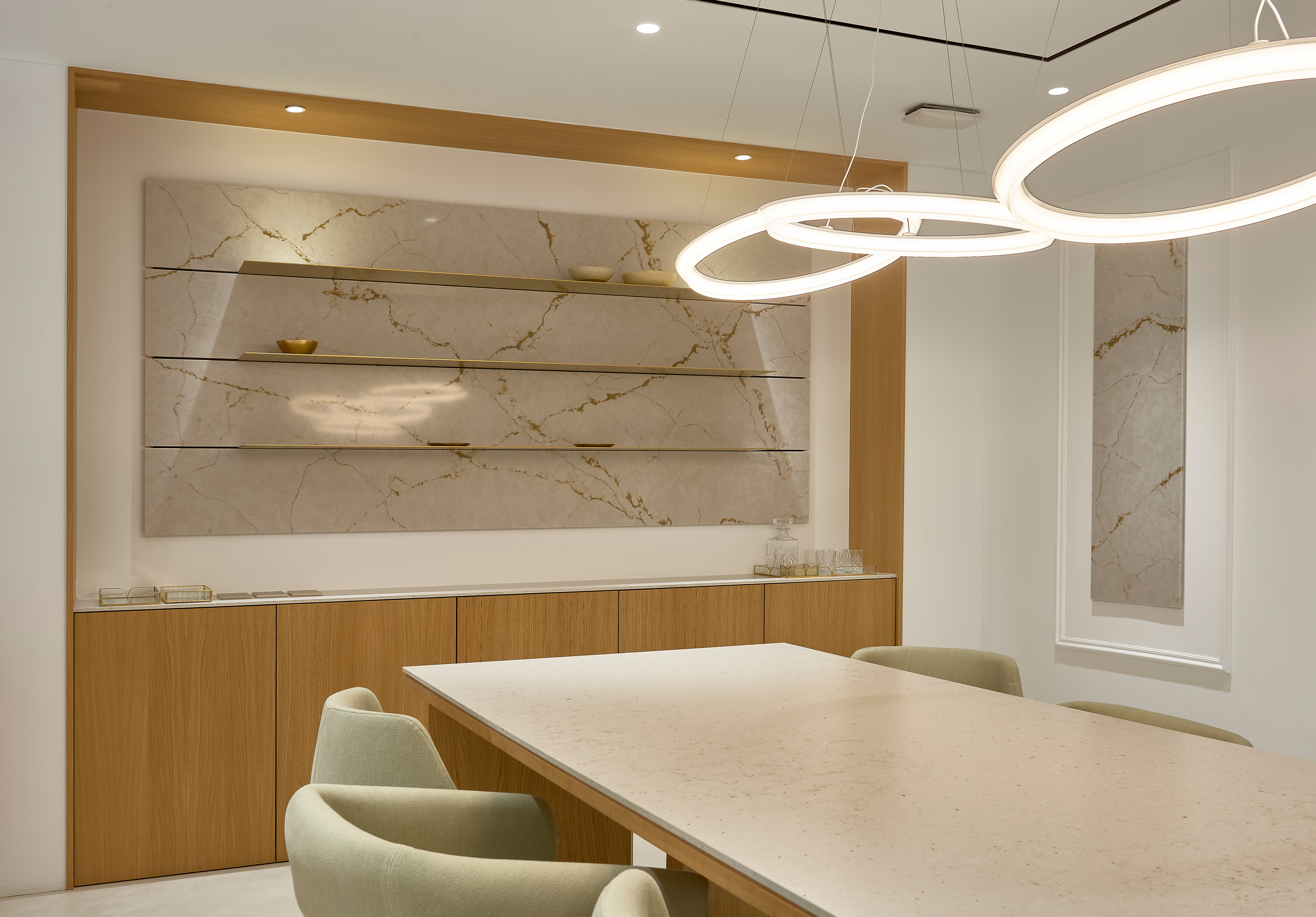 <a target='_blank' href='https://www.cosentino.com/nl-nl/inspiratie/projecten/cosentino-city-alicante'>Cosentino City Alicante</a>