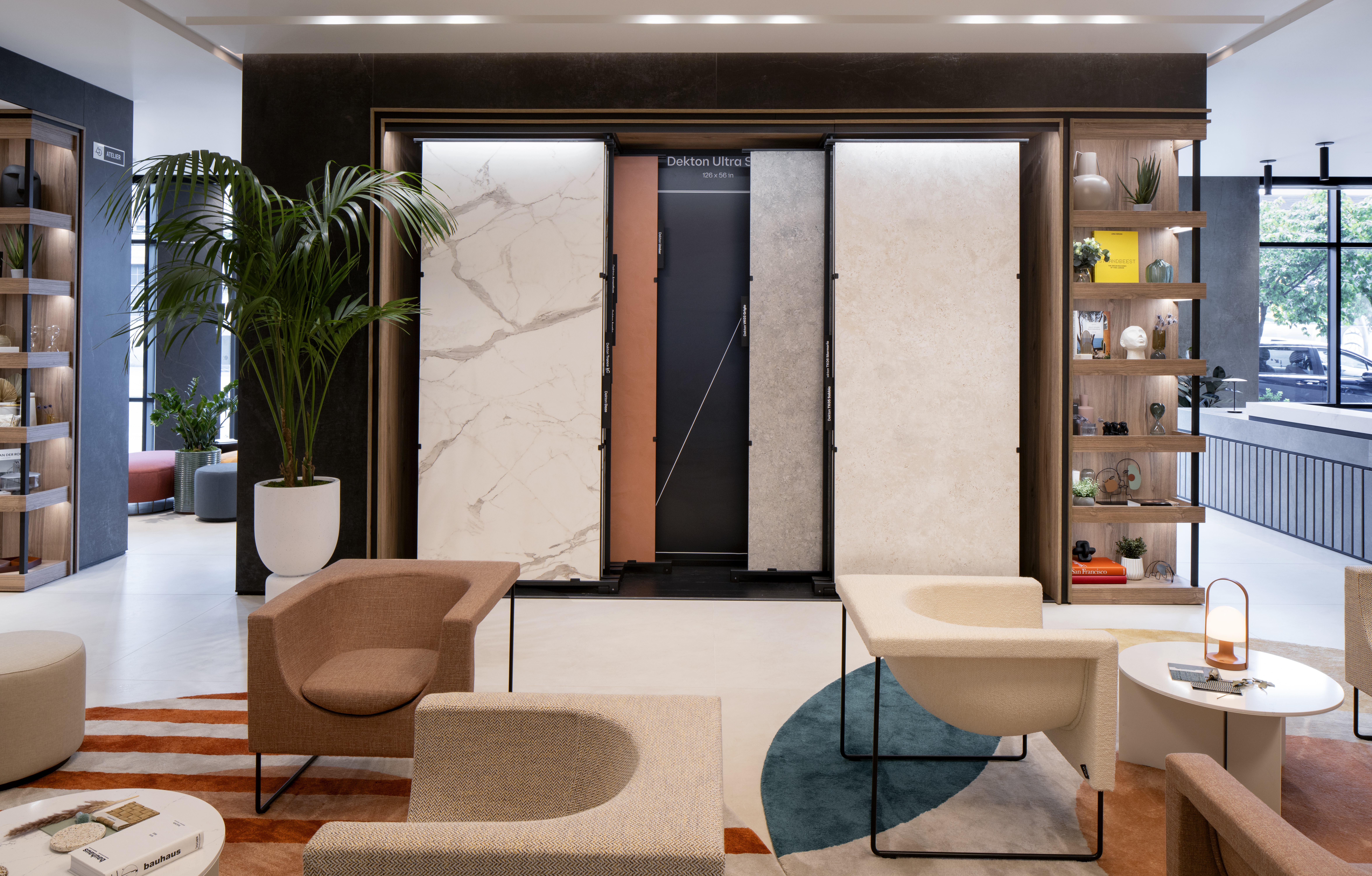 <a target='_blank' href='https://www.cosentino.com/en-ca/inspiration/projects/cosentino-city-seattle'>Cosentino City Seattle</a>