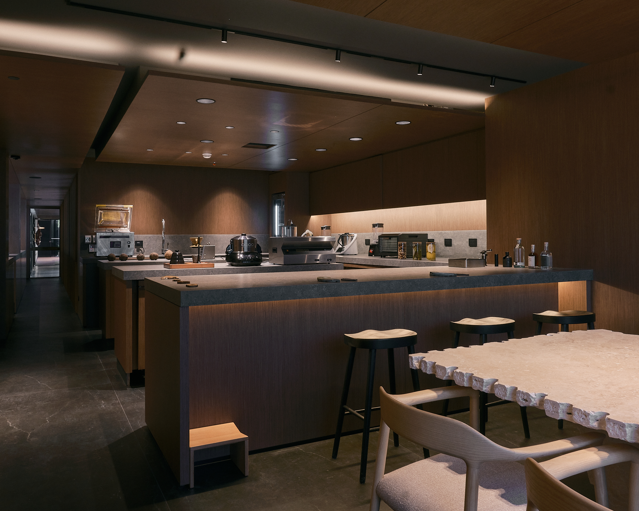 <a target='_blank' href='https://www.cosentino.com/da-dk/inspiration/projekter/restaurante-masi'>Restaurante Masi</a> - Adriana Floistad Mir