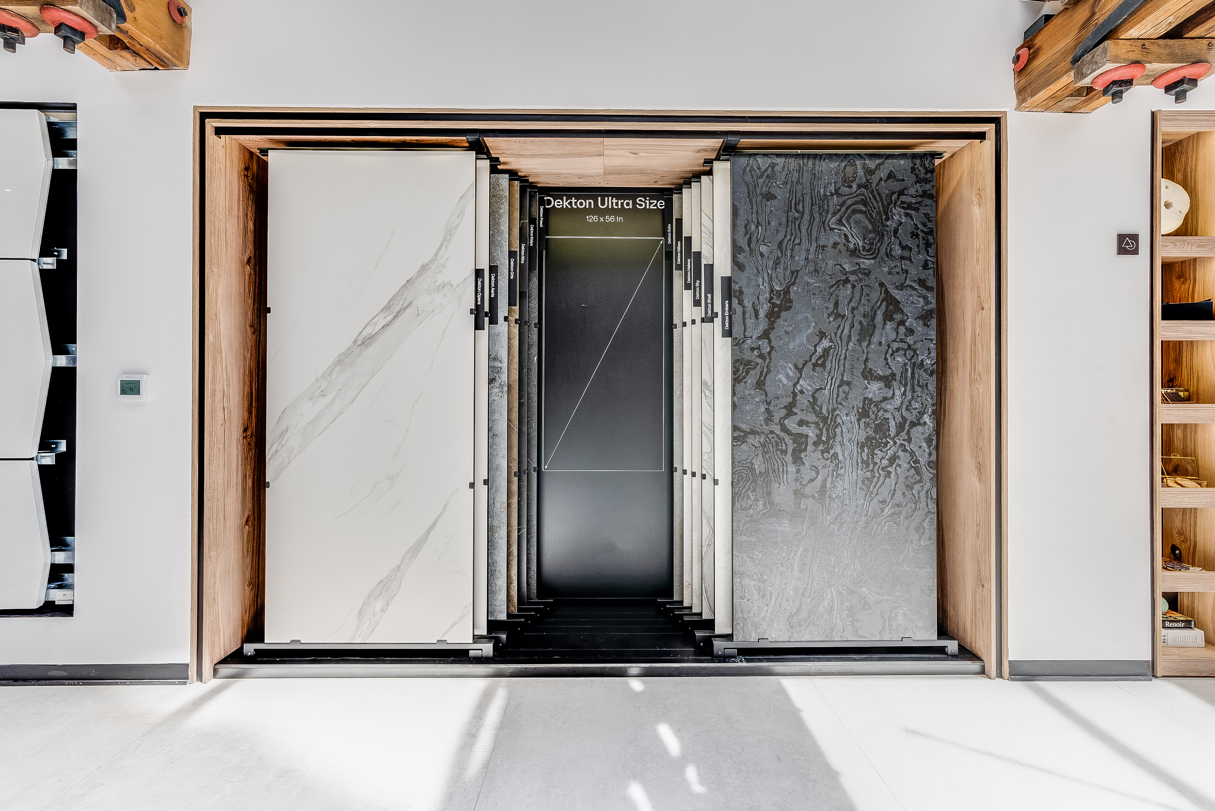 <a target='_blank' href='https://www.cosentino.com/nl-nl/inspiratie/projecten/cosentino-city-chicago'>Cosentino City Chicago</a>