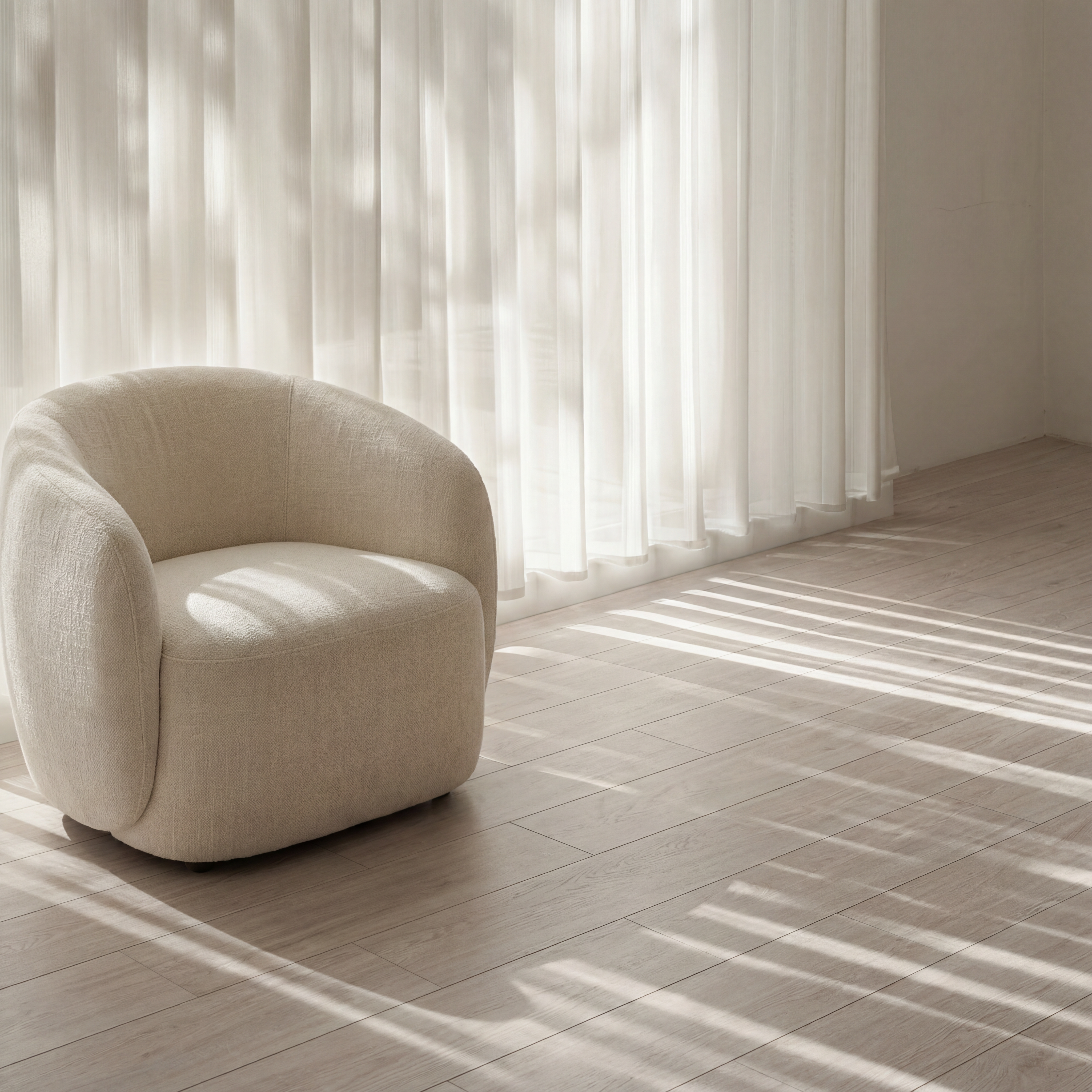 Imagen otras colecciones