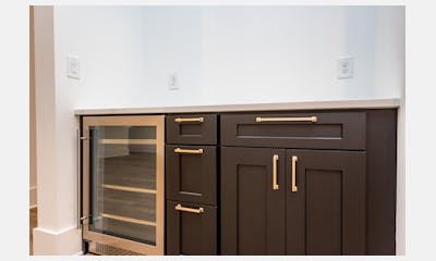 535 residence