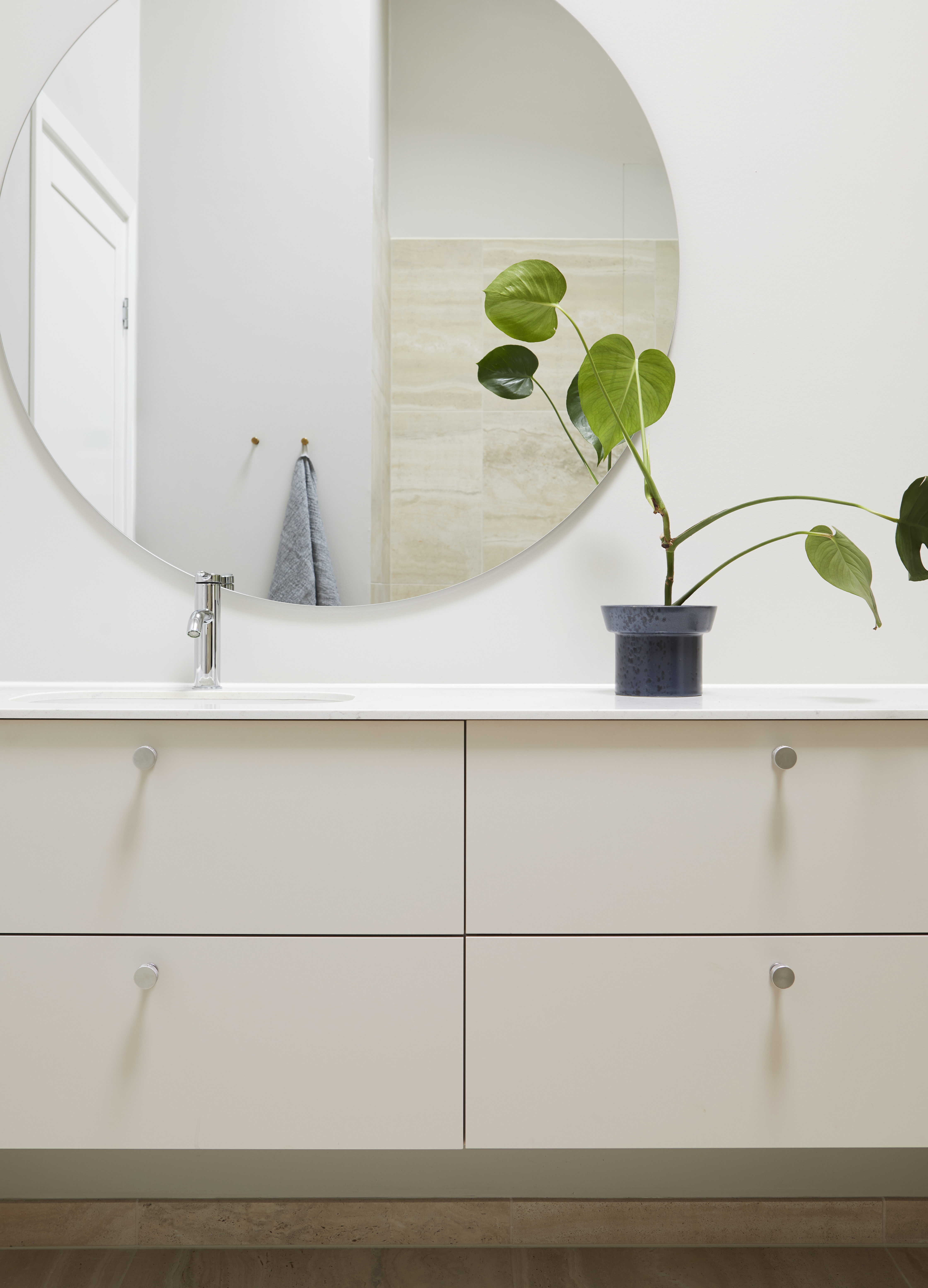 <a target='_blank' href='https://www.cosentino.com/en-ca/inspiration/projects/project-by-form-refine'>Project by Form & Refine</a> - Form & Refine