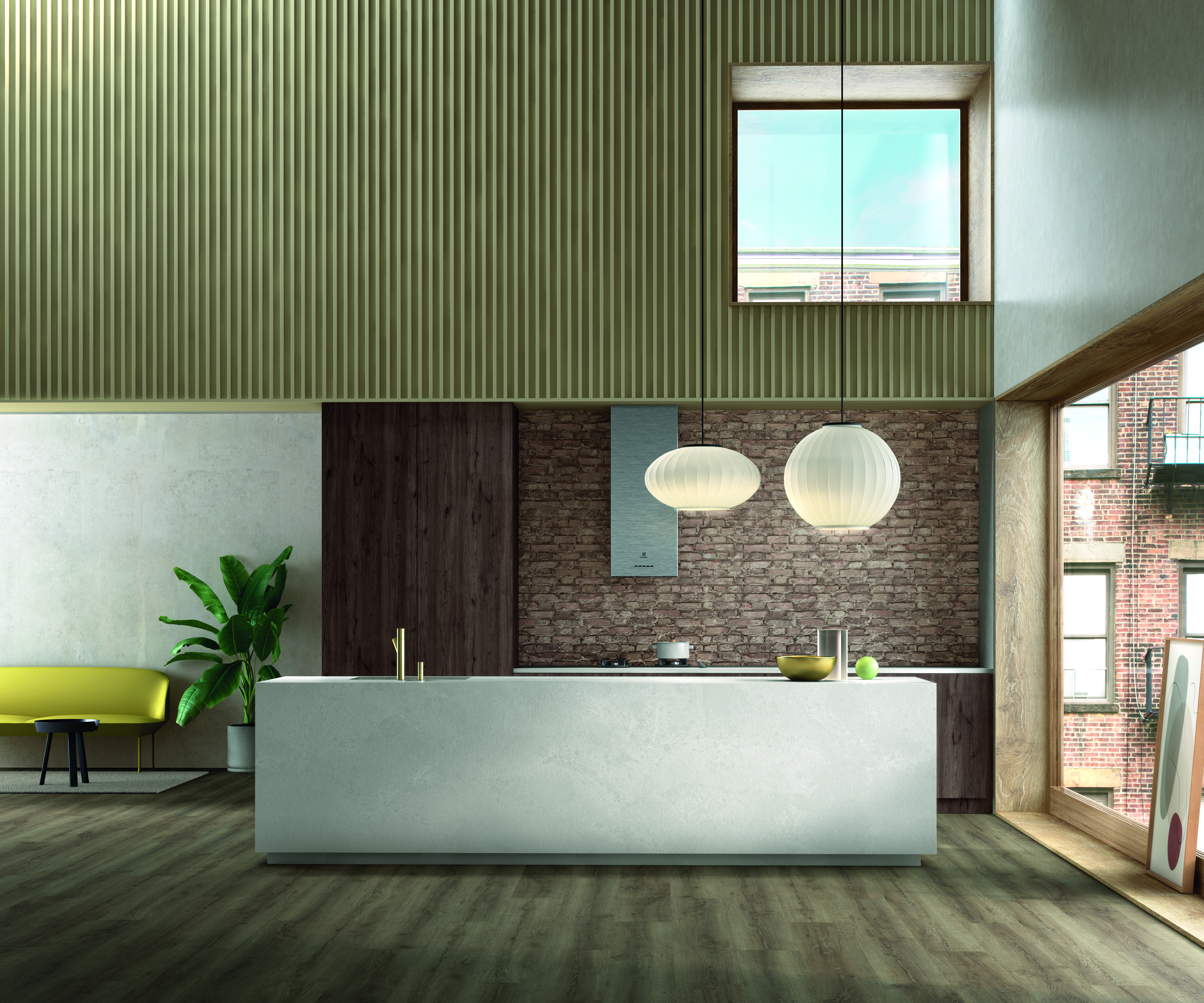 Imagen otras colecciones