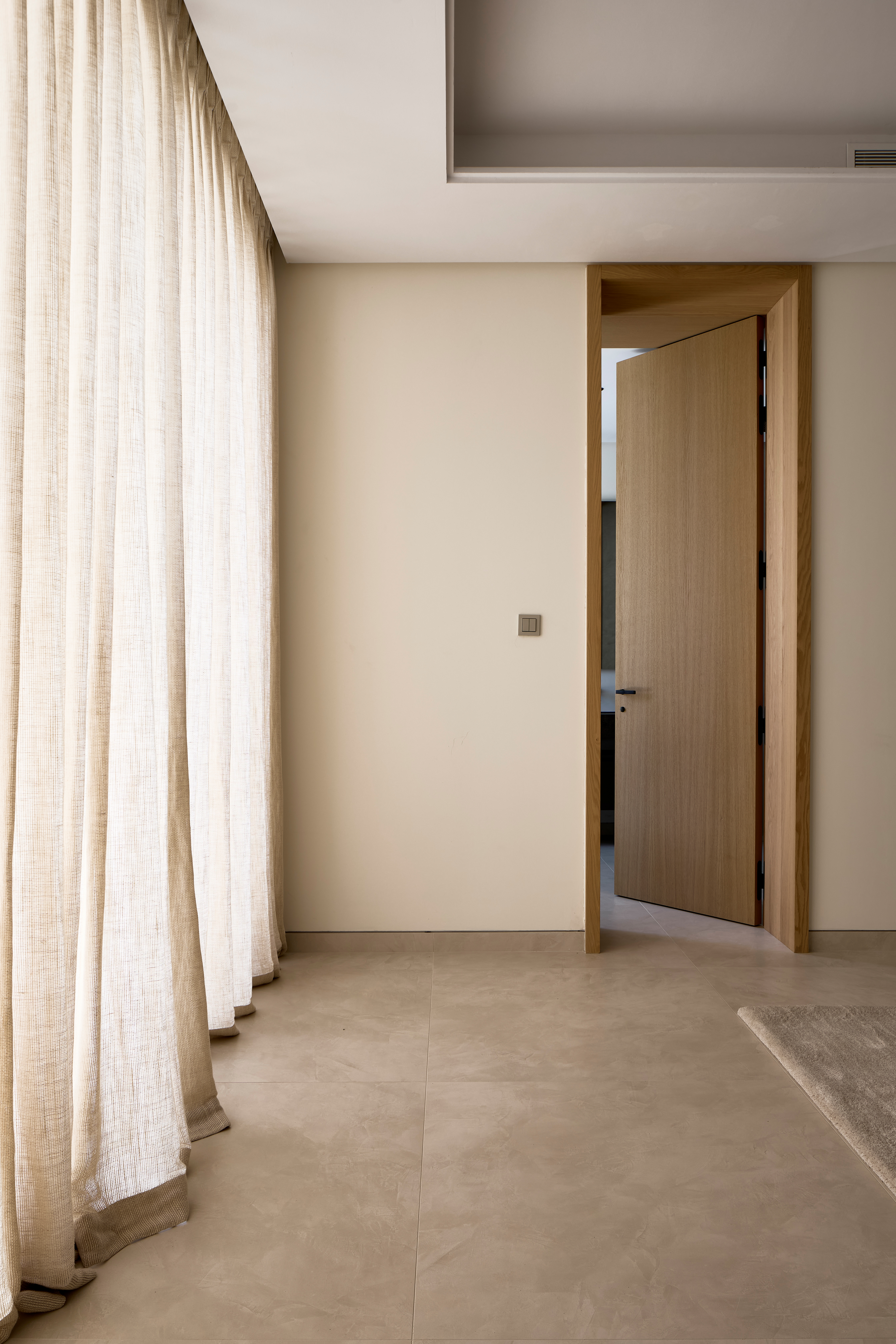 <a target='_blank' href='https://www.cosentino.com/es/inspiracion/proyectos/villa-imagine'>Villa Imagine</a> - José Luis Troyano (Troyano Arquitectos) / María Ortega (Natural Interiors)