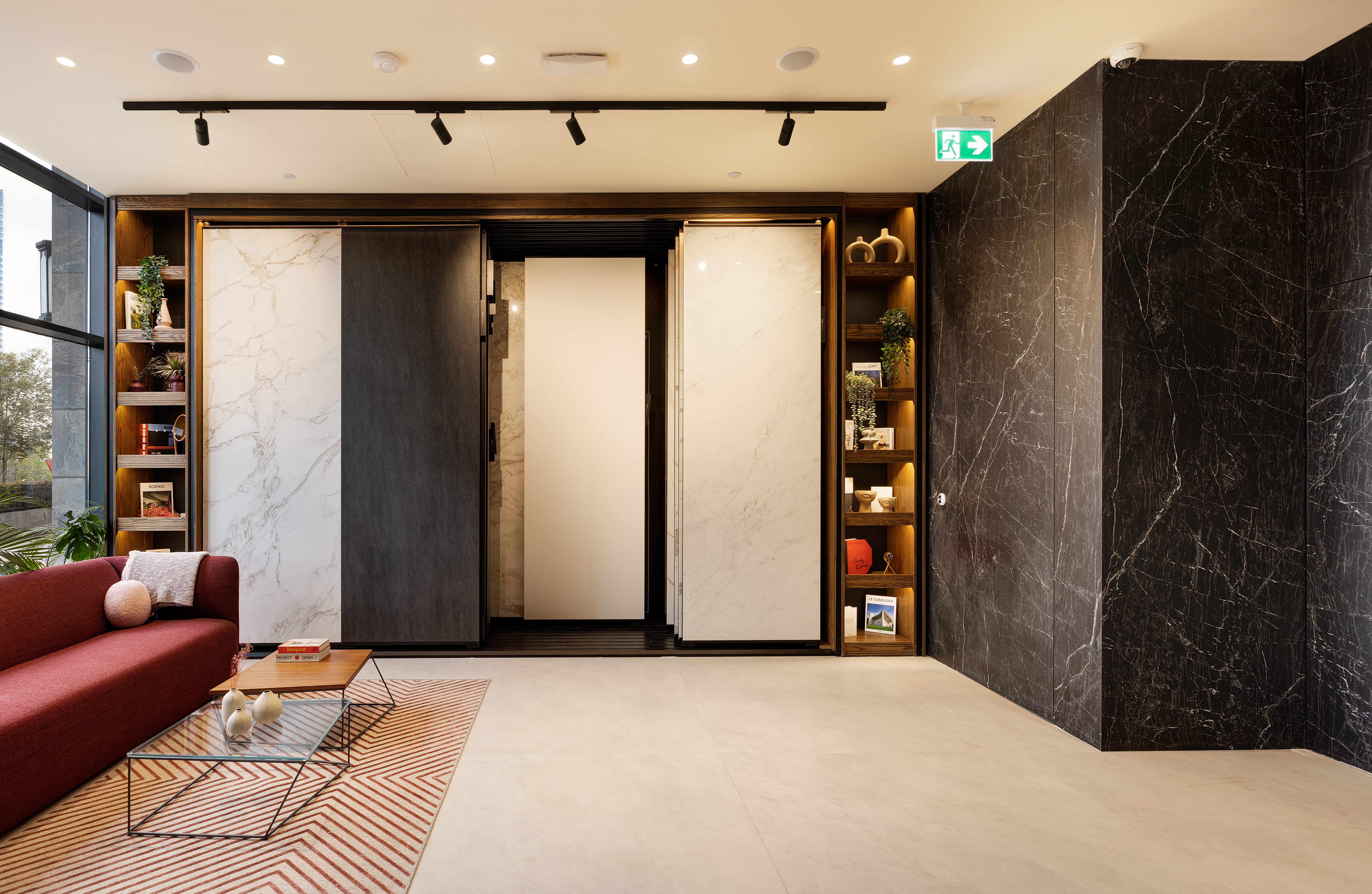 <a target='_blank' href='https://www.cosentino.com/en-ca/inspiration/projects/cosentino-city-estambul'>Cosentino City Estambul</a>