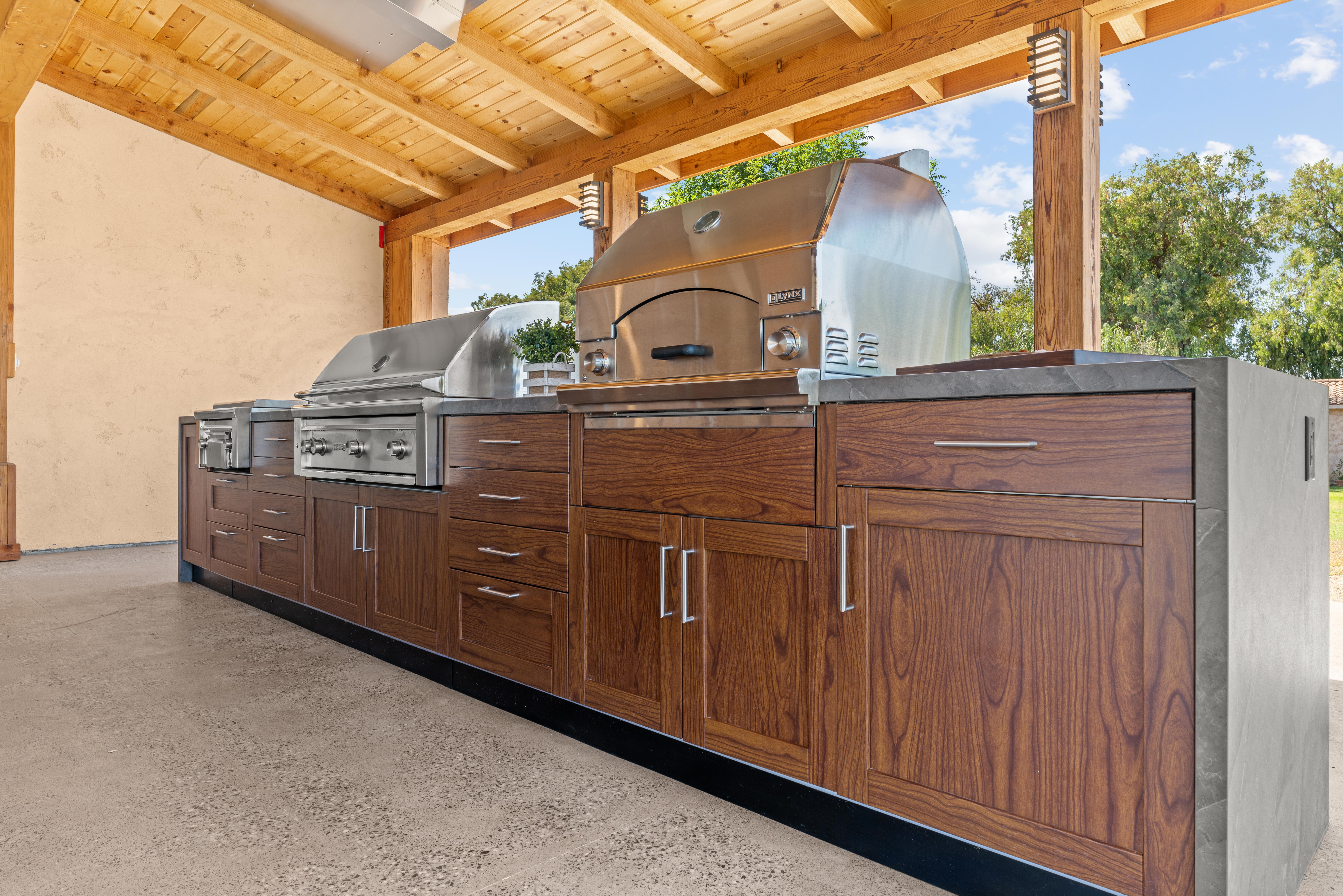 Home Improvements Group