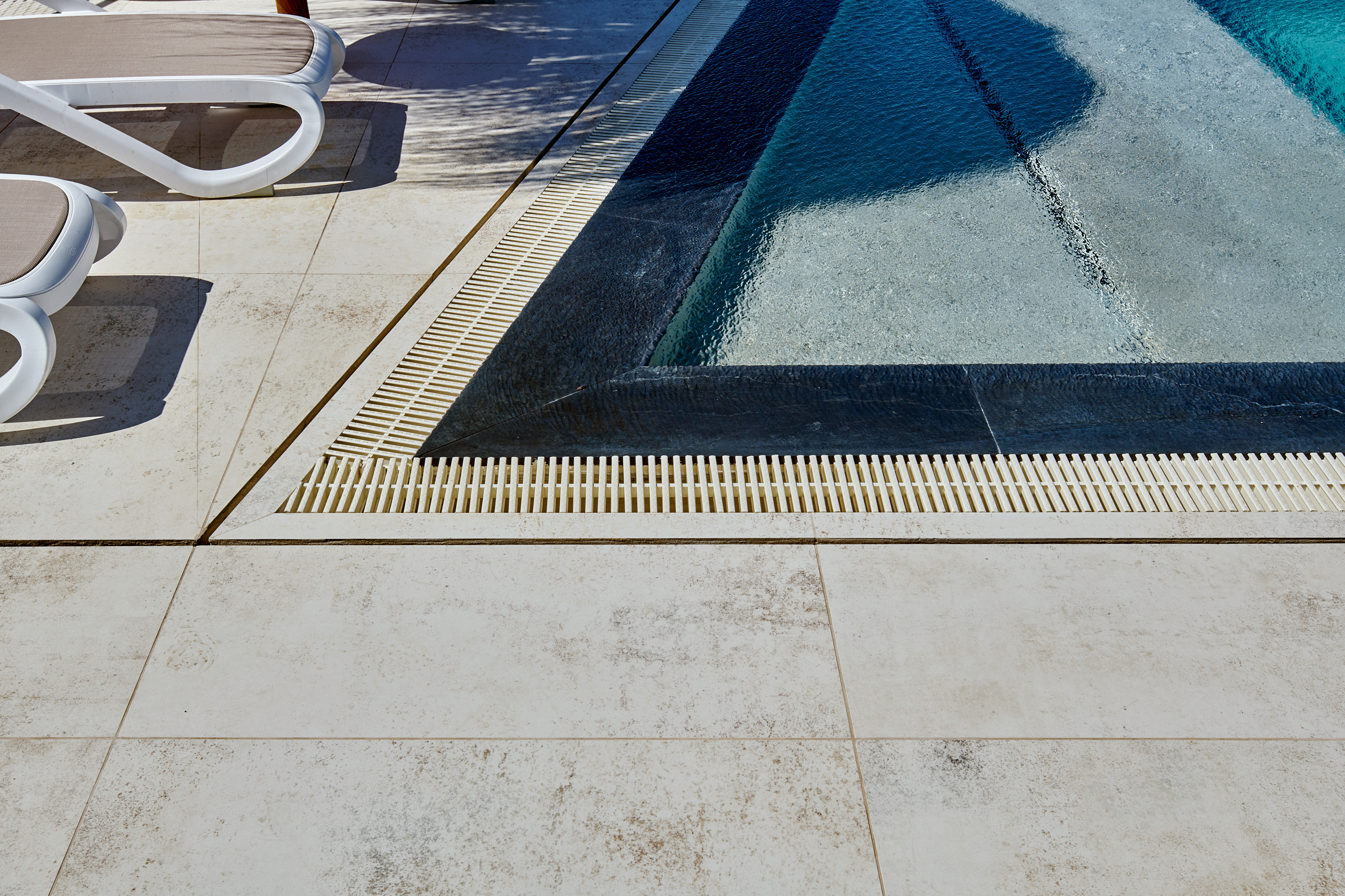 <a target='_blank' href='https://www.cosentino.com/en-ie/inspiration/projects/casa-tony'>Casa Tony</a> - José Luis Jiliberto Herrera