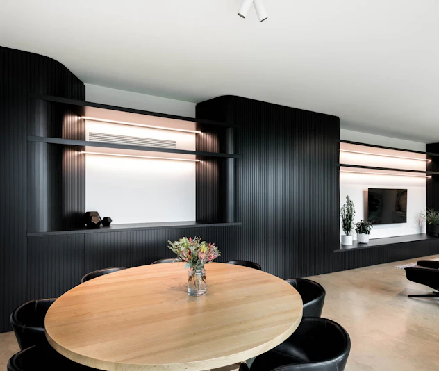 Patience Rentoul Rentoul