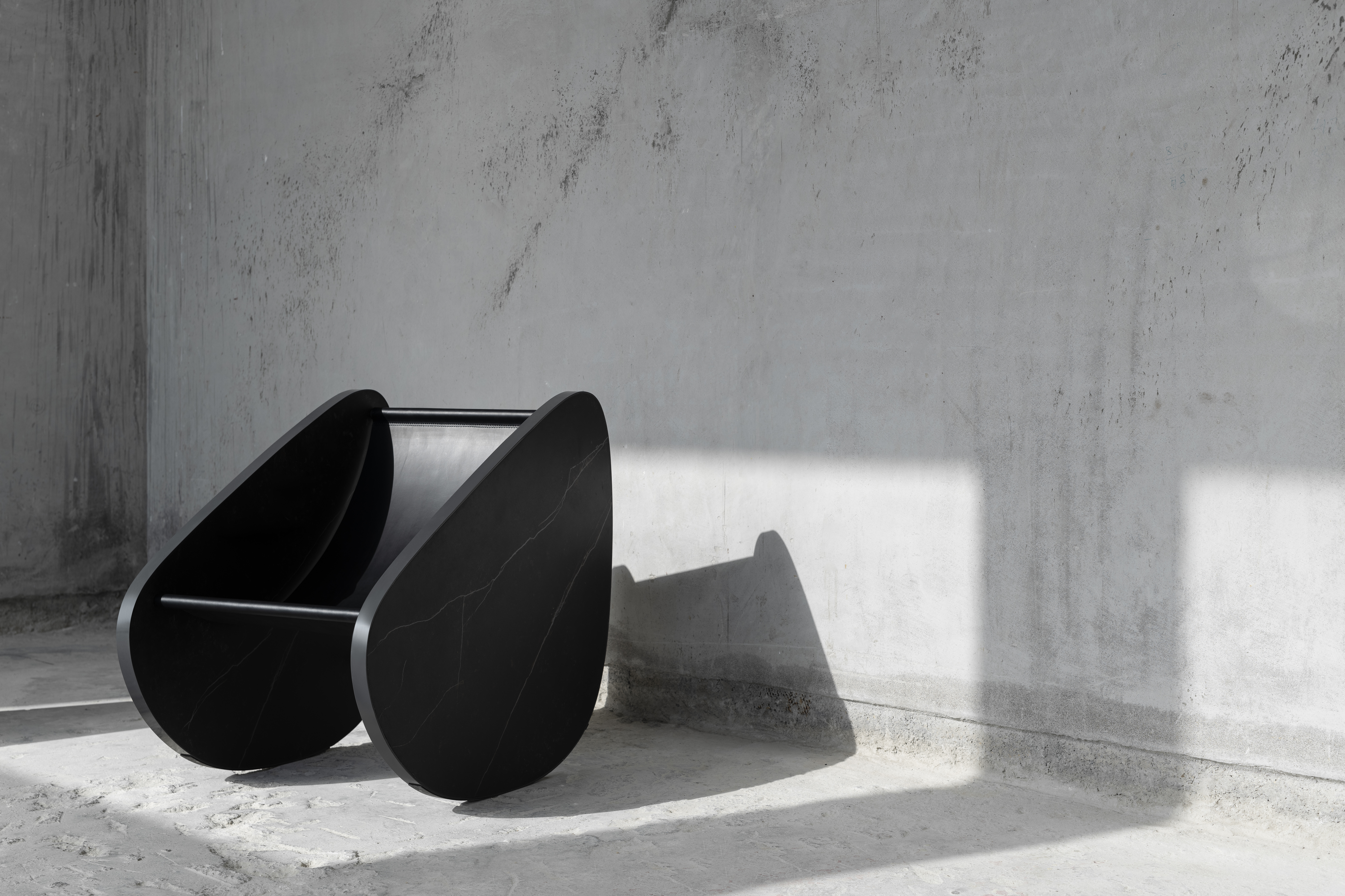 City Dubai Furniture collection