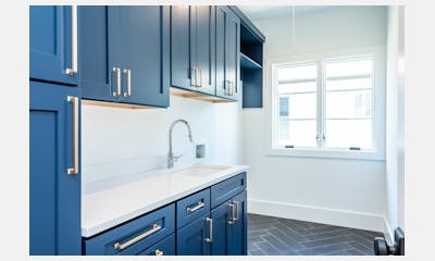 535 residence