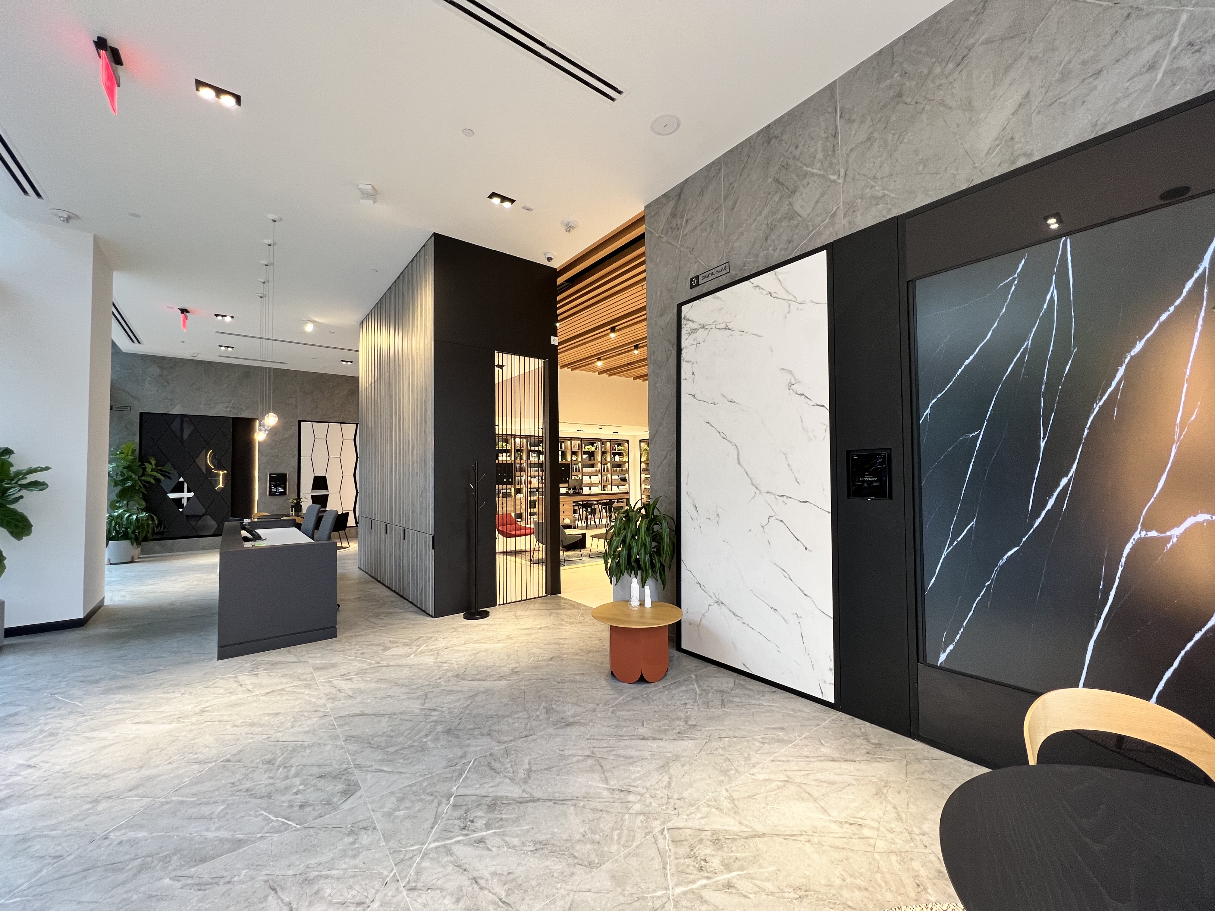 <a target='_blank' href='https://www.cosentino.com/en-ca/inspiration/projects/cosentino-city-atlanta'>Cosentino City Atlanta</a>