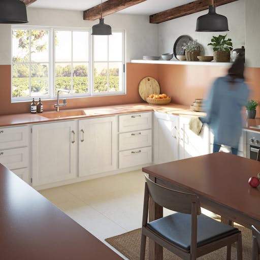 kitchens gallery cosentino usa cosentino usa