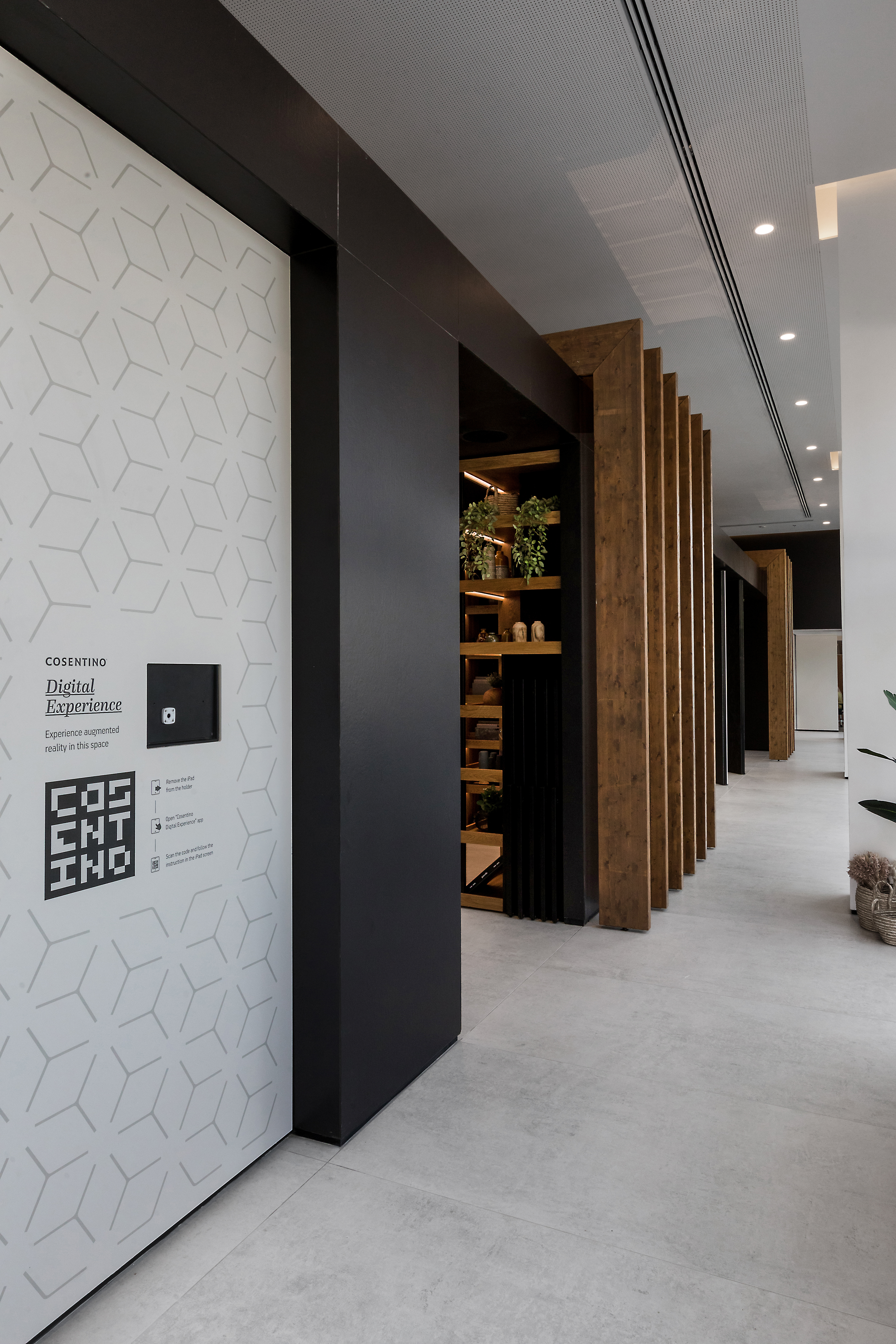 <a target='_blank' href='https://www.cosentino.com/nl-nl/inspiratie/projecten/cosentino-city-tel-aviv'>Cosentino City Tel Aviv</a>