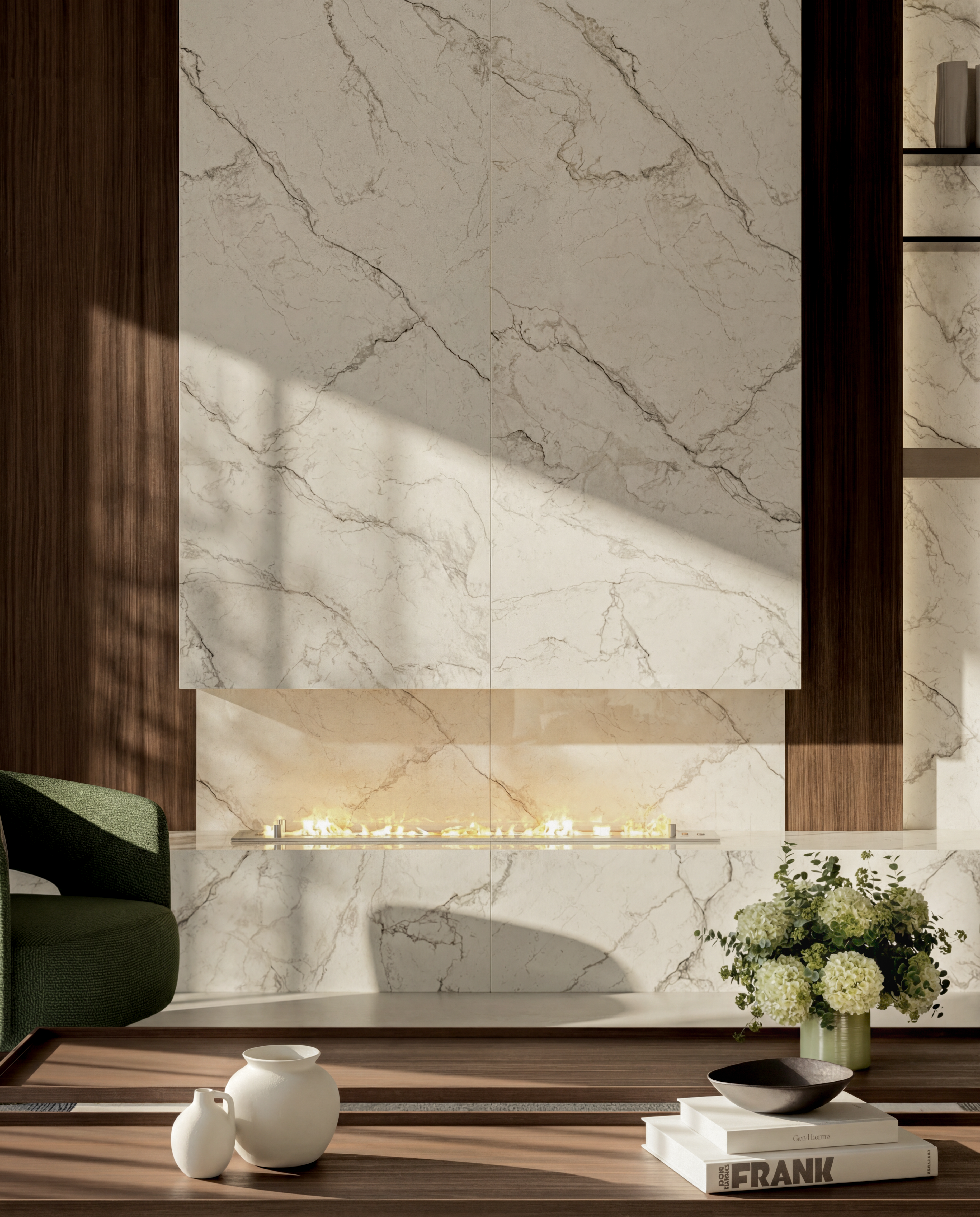 Imagen otras colecciones