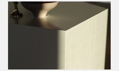 A&O Marmor och Granit AB - Et. Statuario