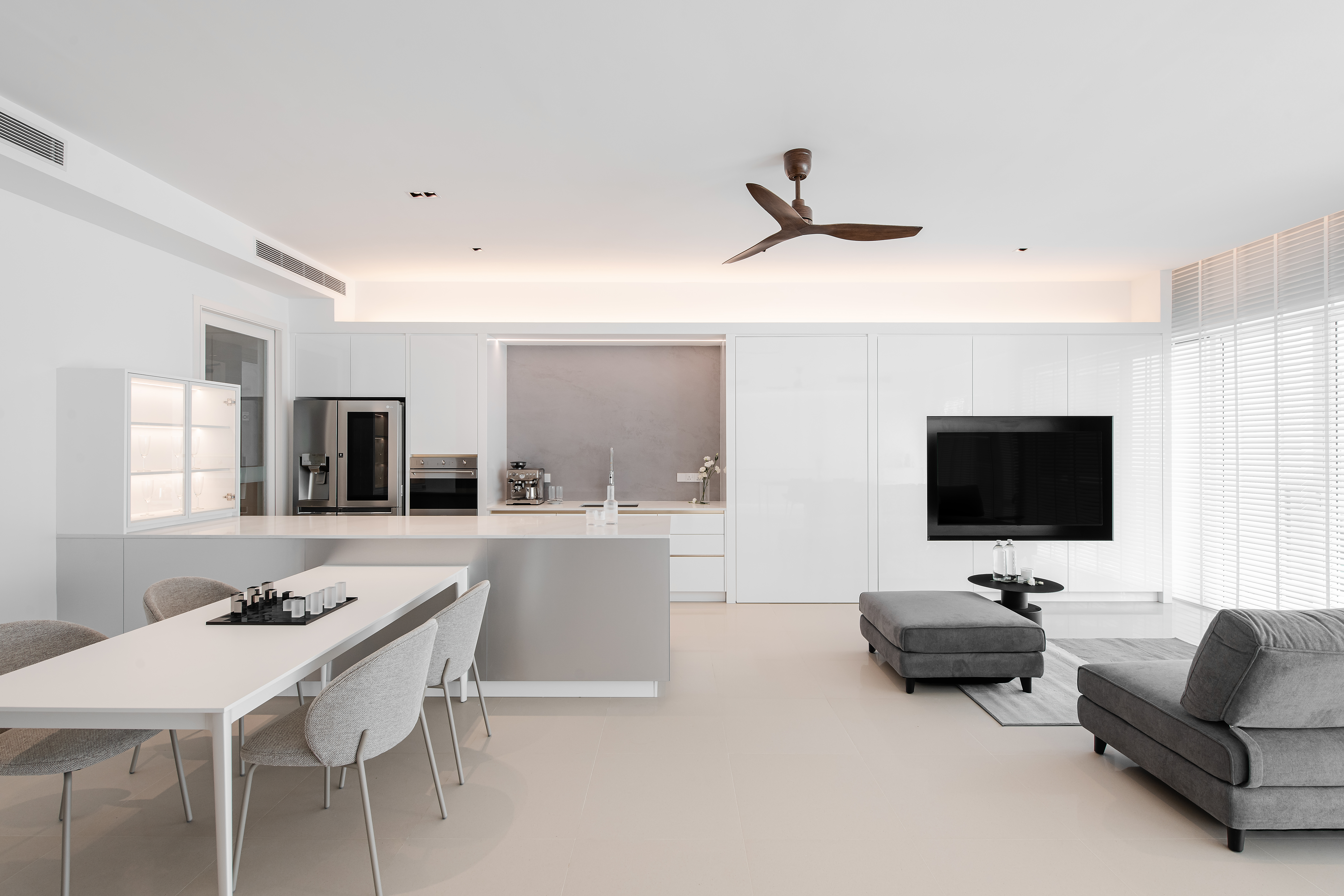 <a target='_blank' href='https://www.cosentino.com/pt-br/inspiration/projetos/ori-refuge-malaysia'>Ori Refuge - Malaysia</a>