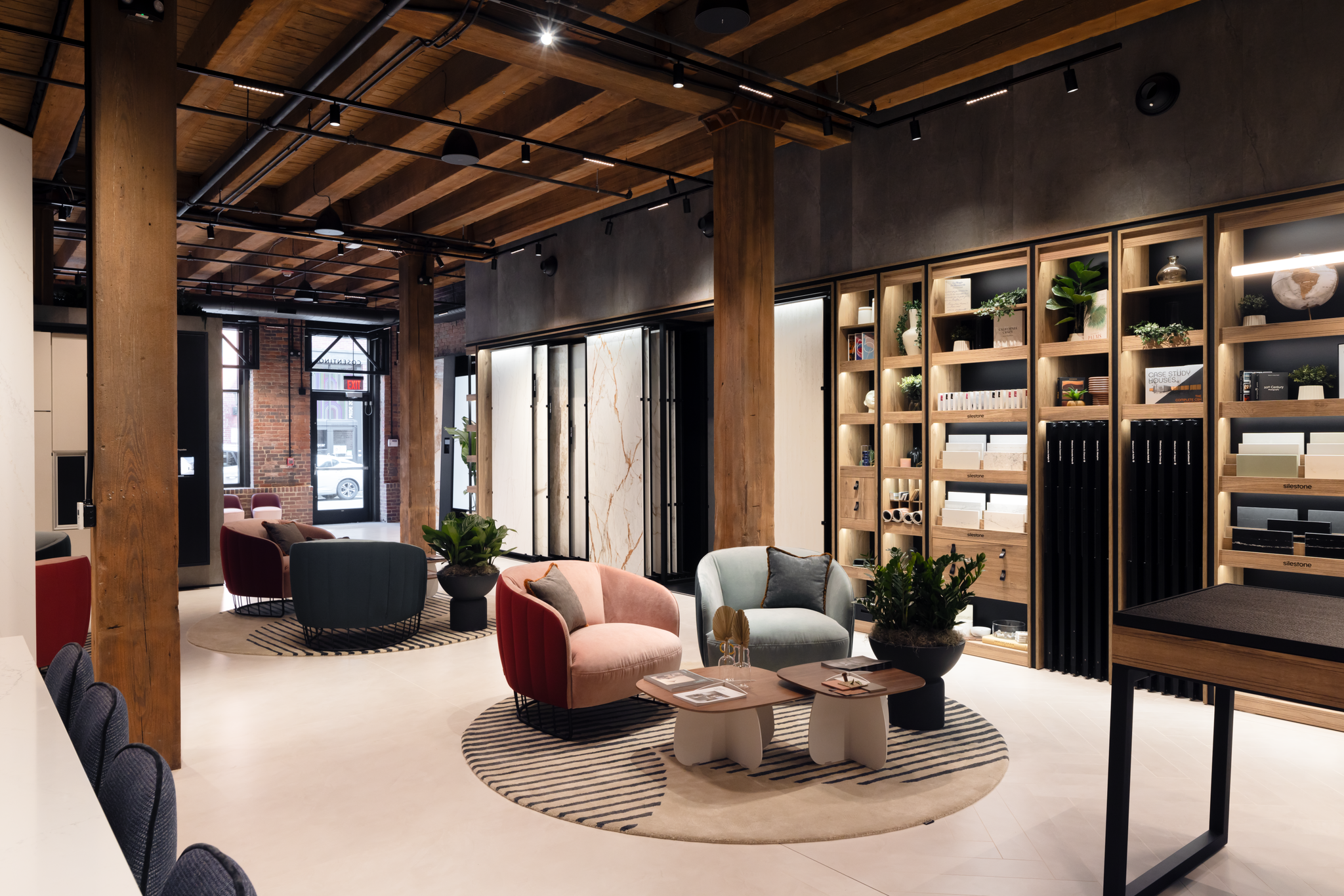 <a target='_blank' href='https://www.cosentino.com/en-ca/inspiration/projects/cosentino-city-boston'>Cosentino City Boston</a>