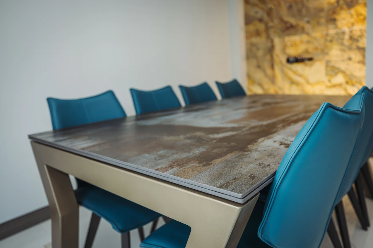 Architecture Intern - Luxury Residential Development - Archinect - Luxury Residential