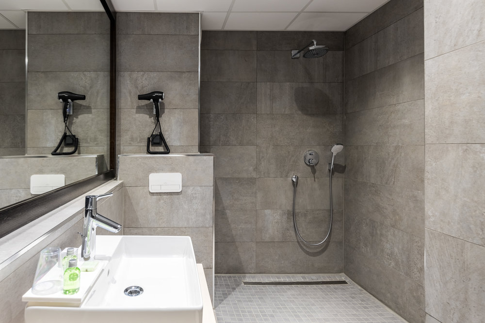 <a target='_blank' href='https://www.cosentino.com/nl-nl/inspiratie/projecten/nh-hotel-luxembourg'>NH Hotel Luxembourg</a>