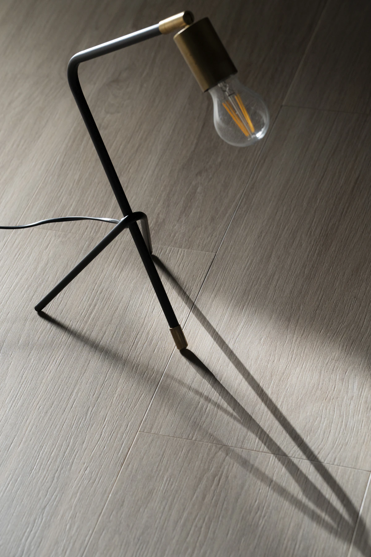 Zira Dekton scene 1
