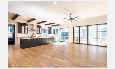 535 residence
