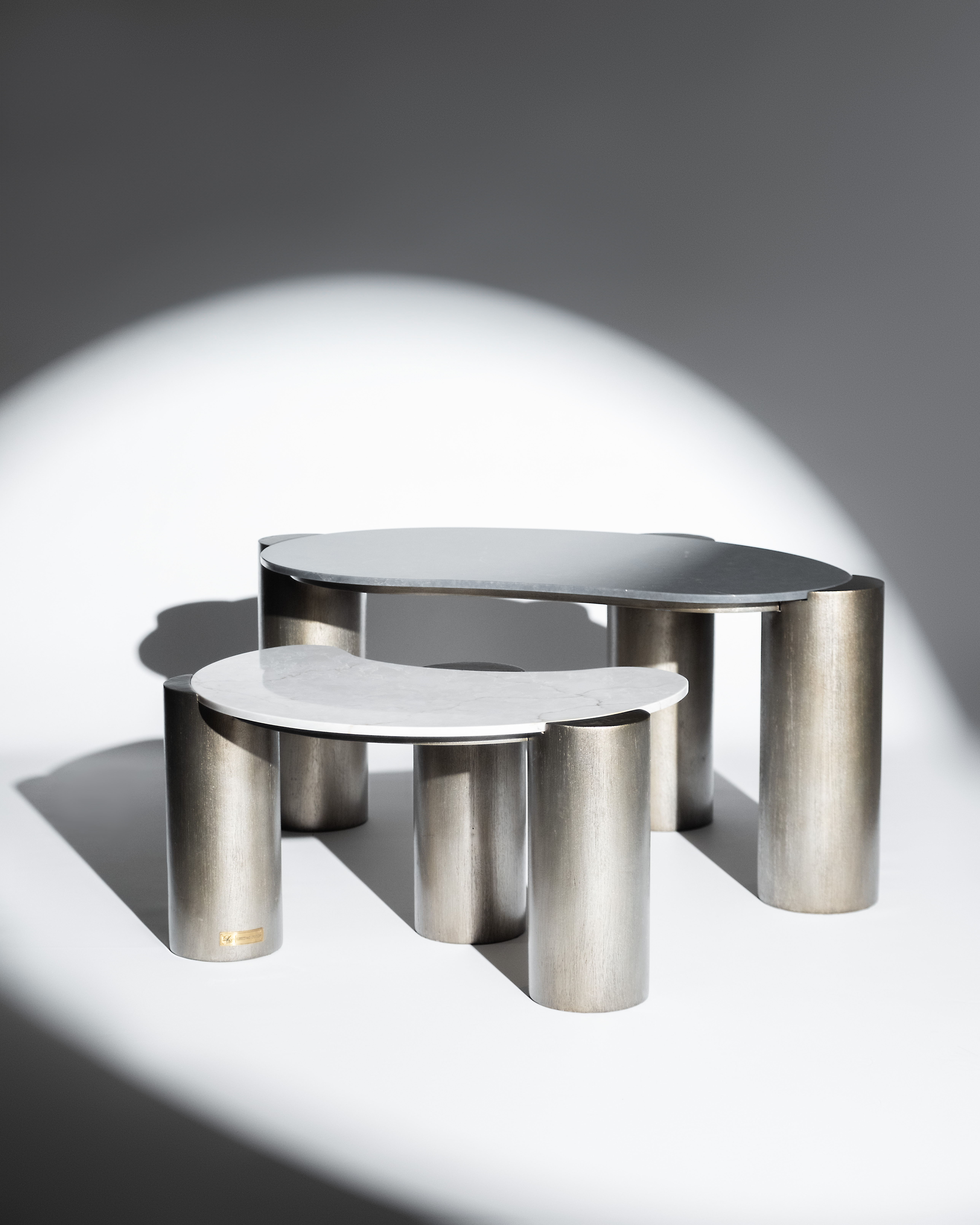 <a target='_blank' href='https://www.cosentino.com/es/inspiracion/proyectos/eclipse-by-lifetime-design'>Eclipse by Lifetime Design</a> - Lifetime Design Furniture