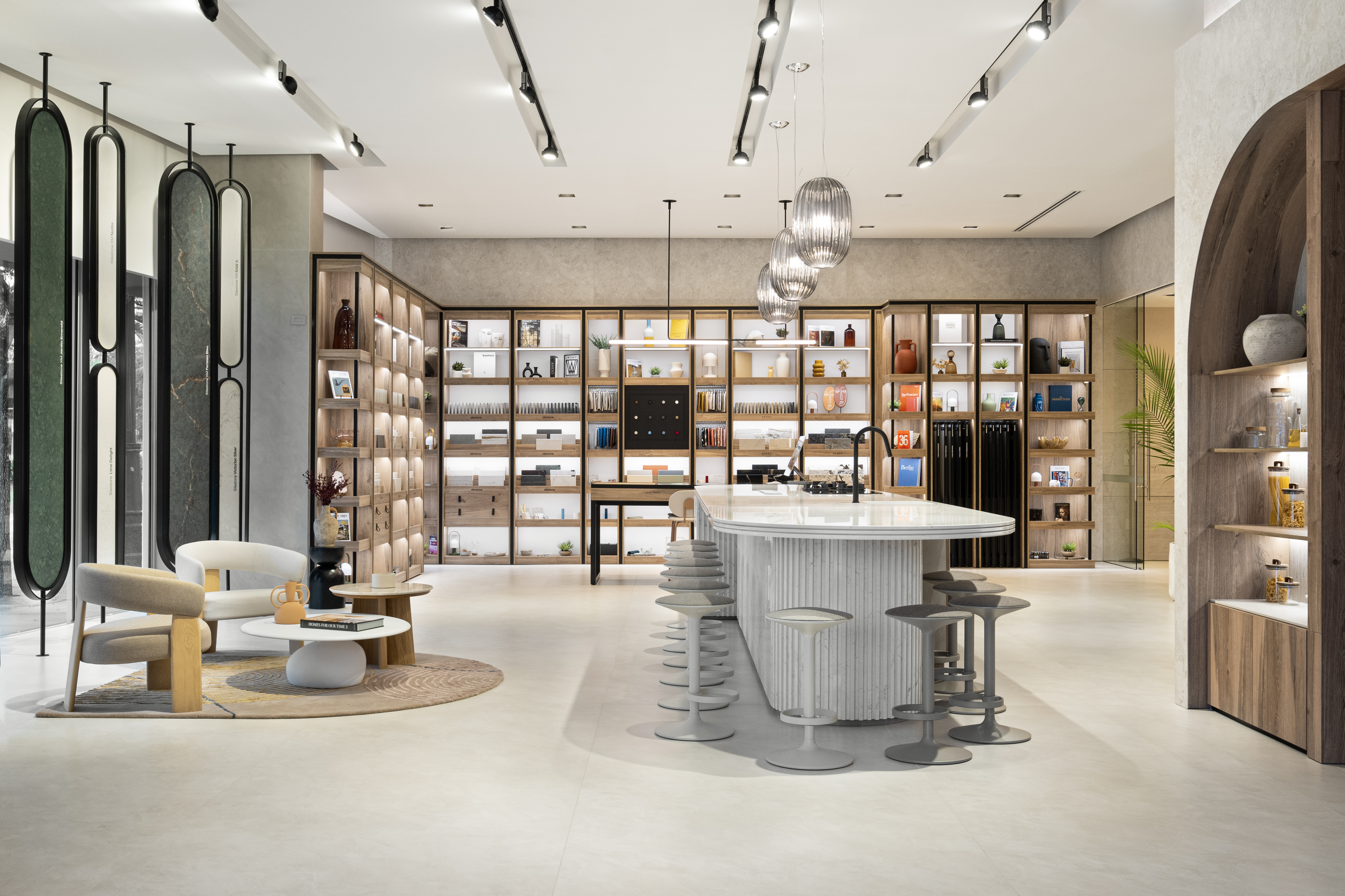 <a target='_blank' href='https://www.cosentino.com/en-ca/inspiration/projects/cosentino-city-miami'>Cosentino City Miami</a>