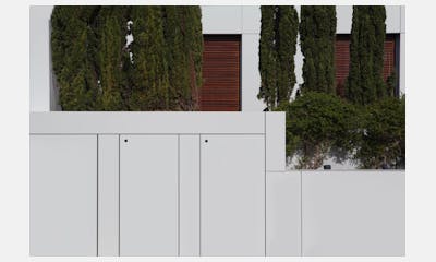 Hagag Single family House