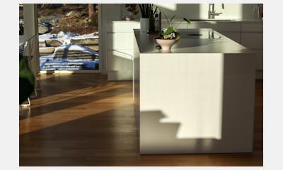 A&O Marmor och Granit AB - Et. Statuario