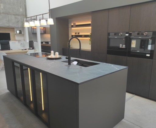 Dekton somnia - NOLTE ROANNE