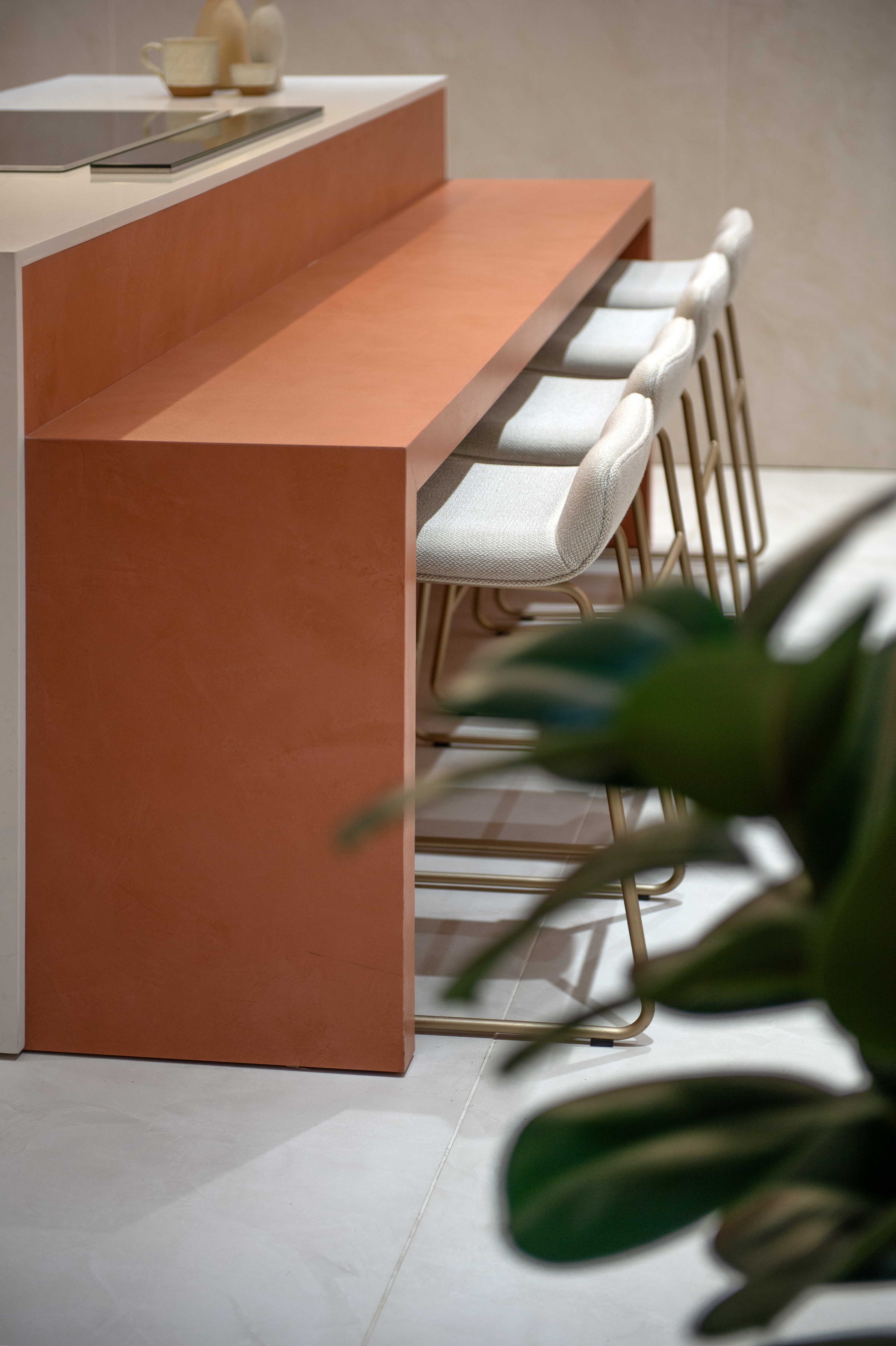 <a target='_blank' href='https://www.cosentino.com/inspiration/projects/cosentino-city-sao-paulo'>Cosentino City Sao Paulo</a>