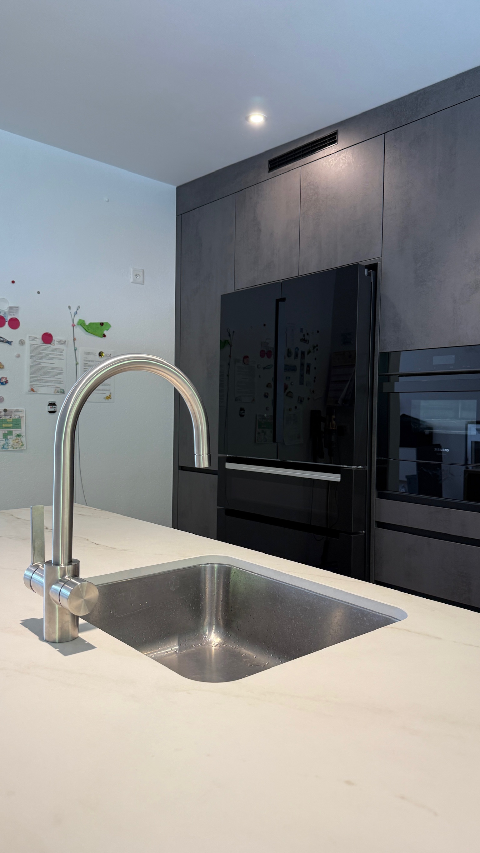 DKTN REM Kitchen